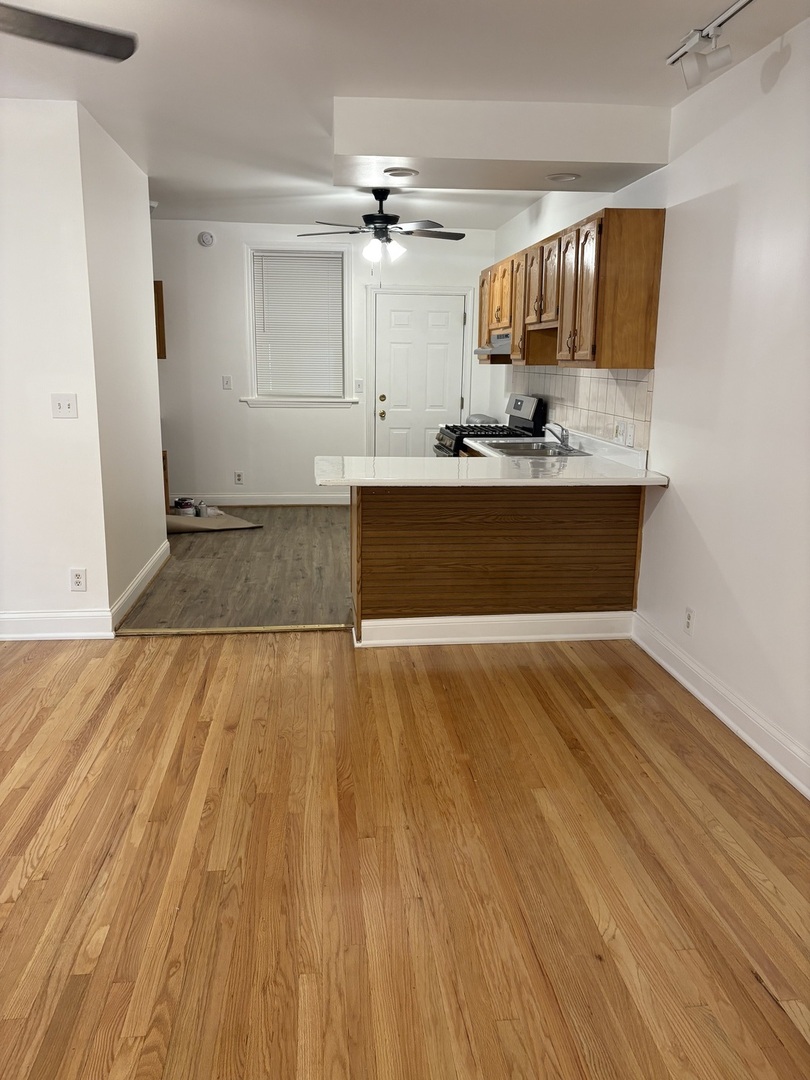 7635 South Yates Boulevard, Unit 2N Chicago, IL 60649 - Photo 8 of 12