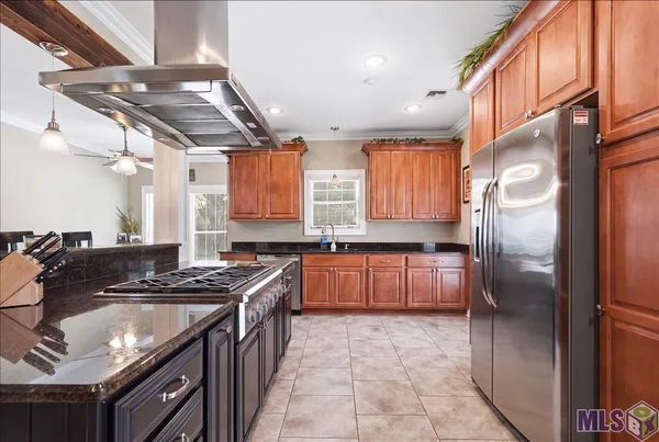 $299,000 | 221 Bedford Street, Laplace, LA 70068