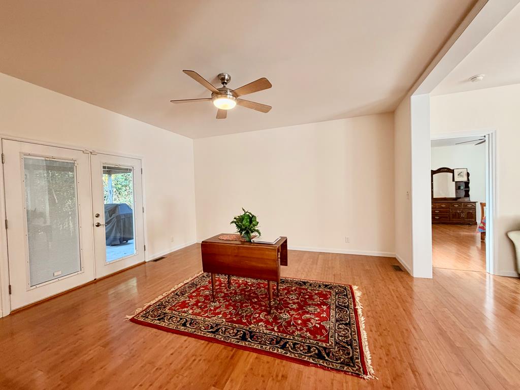 9333 Red Bank Road Birdsnest, VA 23307 - Photo 17 of 74