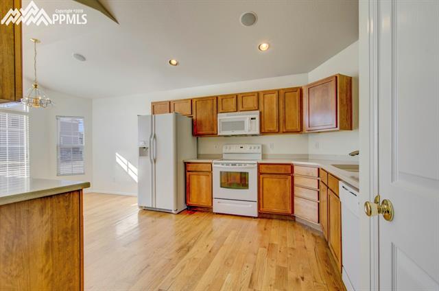 11758 Rio Secco Road Peyton, CO 80831 - Photo 17 of 28