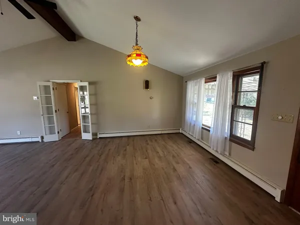 $450,000 | 415 East Willow Street, Elizabethtown, PA 17022