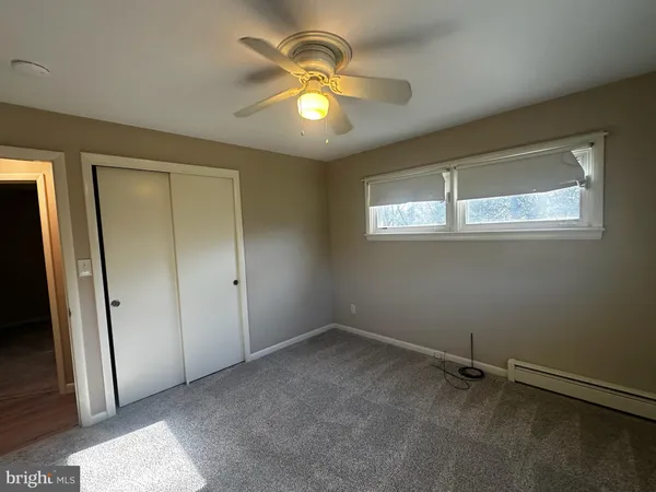 $450,000 | 415 East Willow Street, Elizabethtown, PA 17022