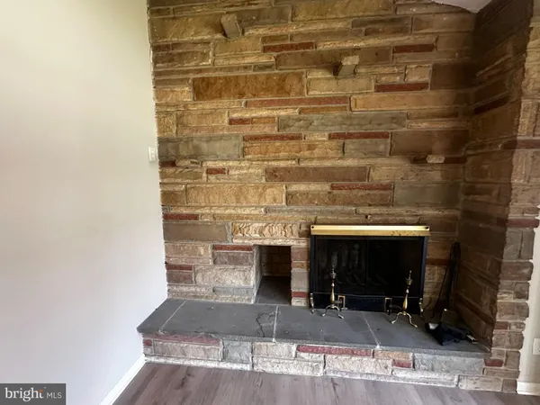 $450,000 | 415 East Willow Street, Elizabethtown, PA 17022