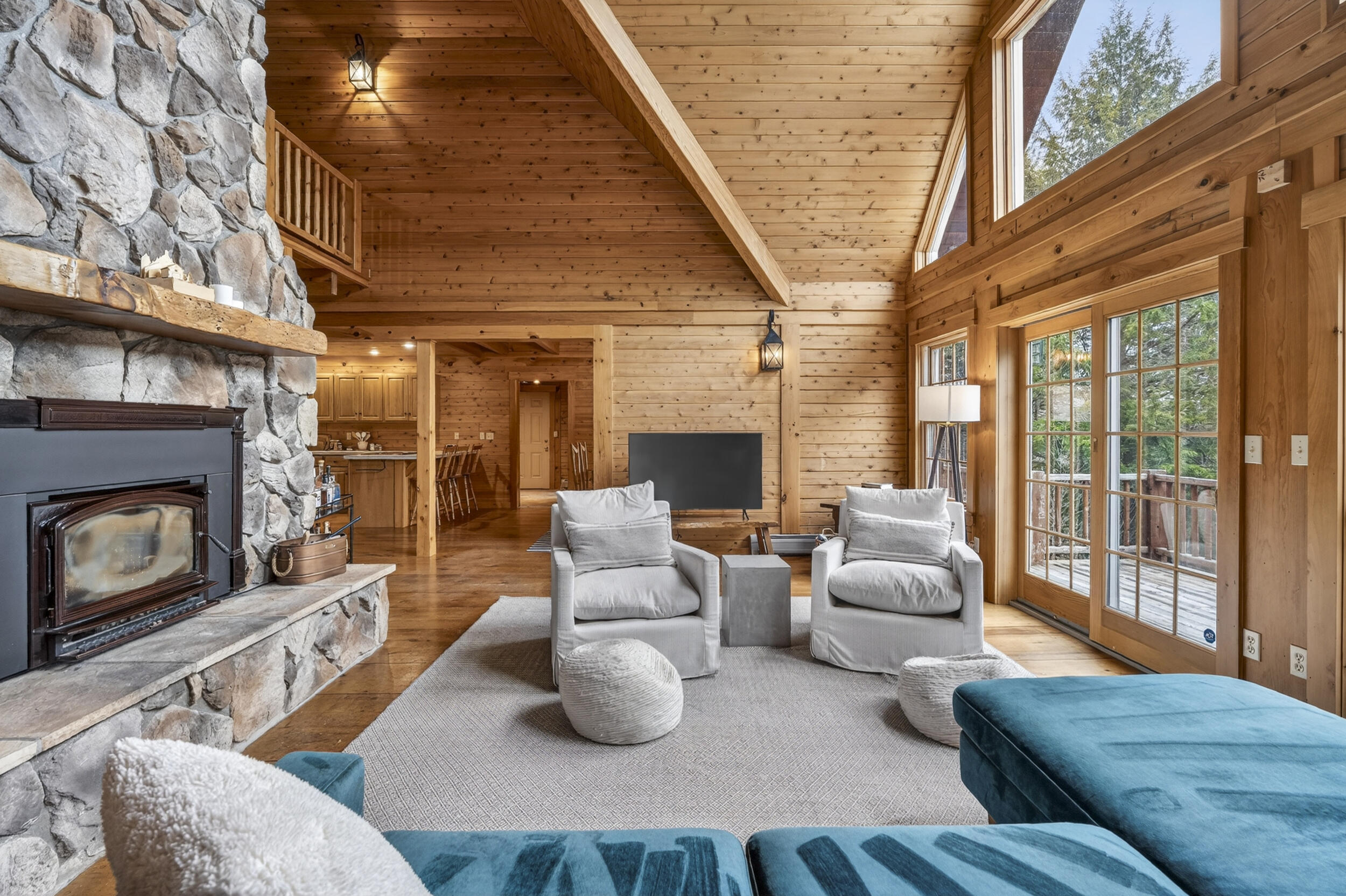 75 Valley View Drive Newry, ME 04261 - Photo 26 of 86 34_75valleyview-23
