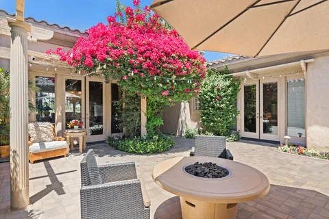 $2,375,000 | 80976 Bellerive, La Quinta, CA 92253