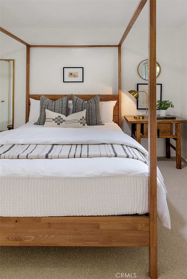 564 Seaward Road Corona del Mar, CA 92625 - Photo 18 of 33