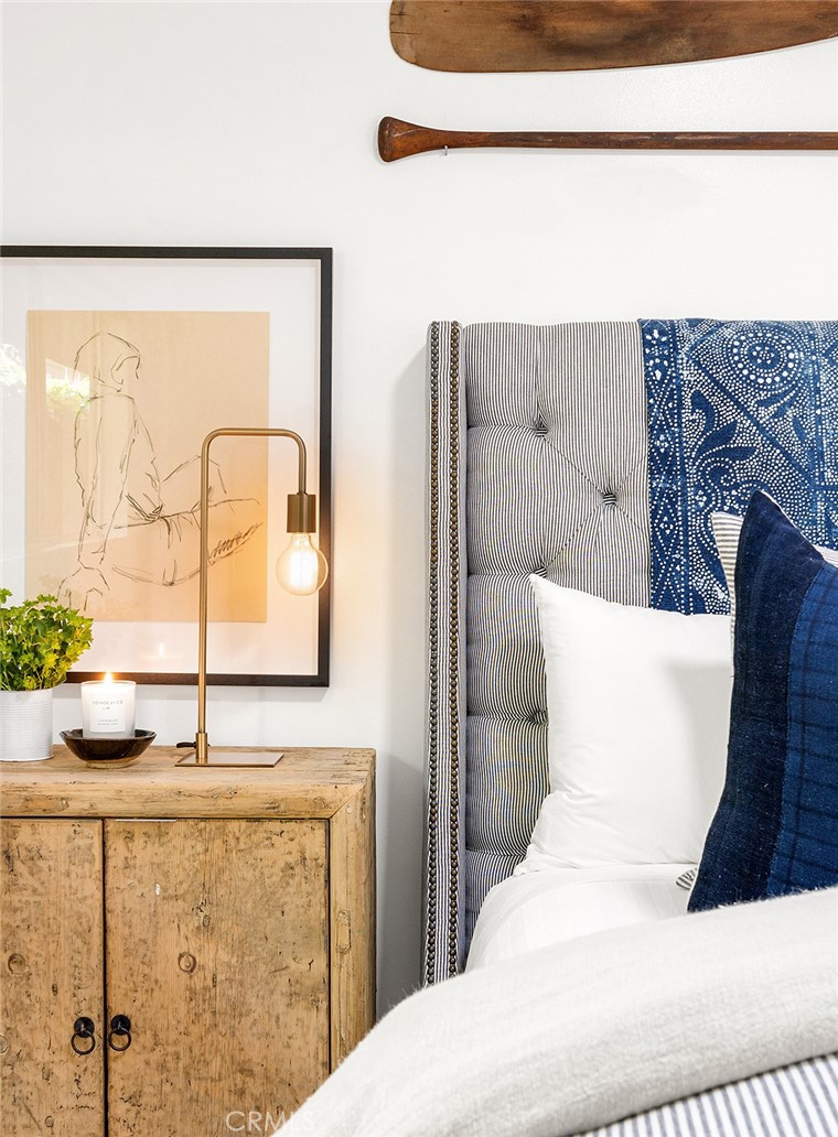 564 Seaward Road Corona del Mar, CA 92625 - Photo 22 of 33