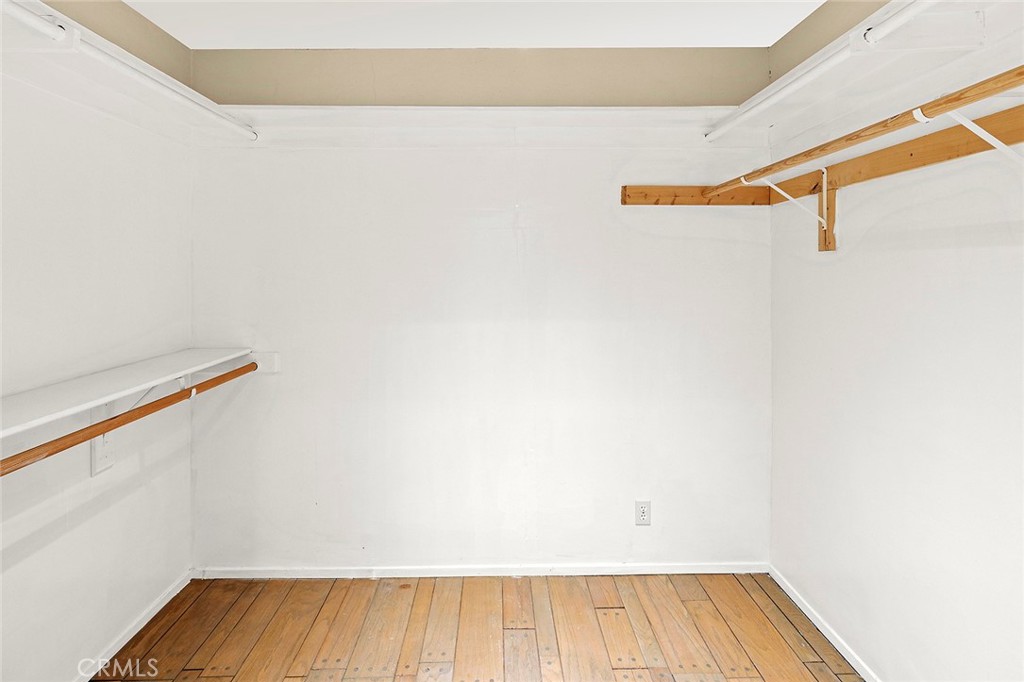 564 Seaward Road Corona del Mar, CA 92625 - Photo 26 of 33