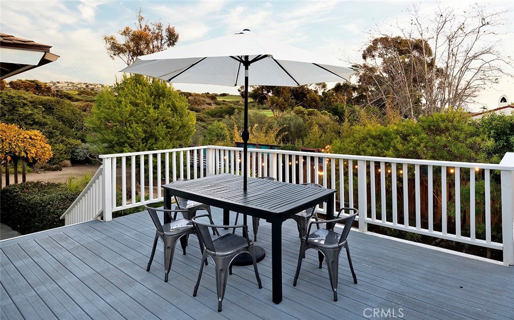 564 Seaward Road Corona del Mar, CA 92625 - Photo 27 of 33