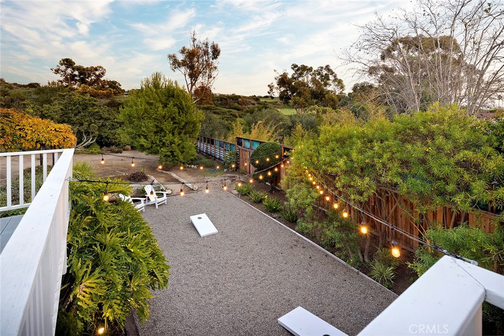 564 Seaward Road Corona del Mar, CA 92625 - Photo 28 of 33
