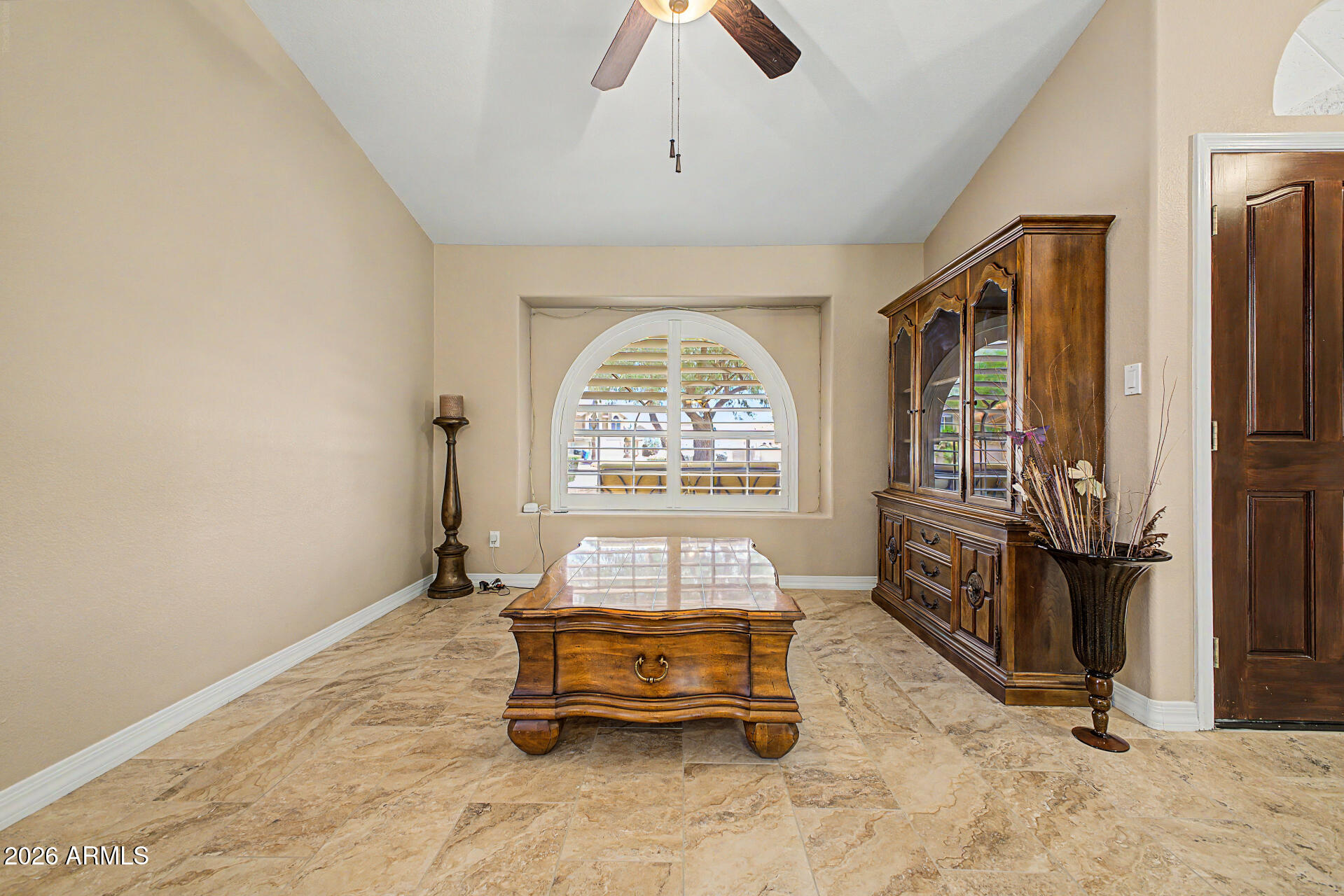 1311 East Grandview Road Phoenix, AZ 85022 - Photo 8 of 52 11-Grandview