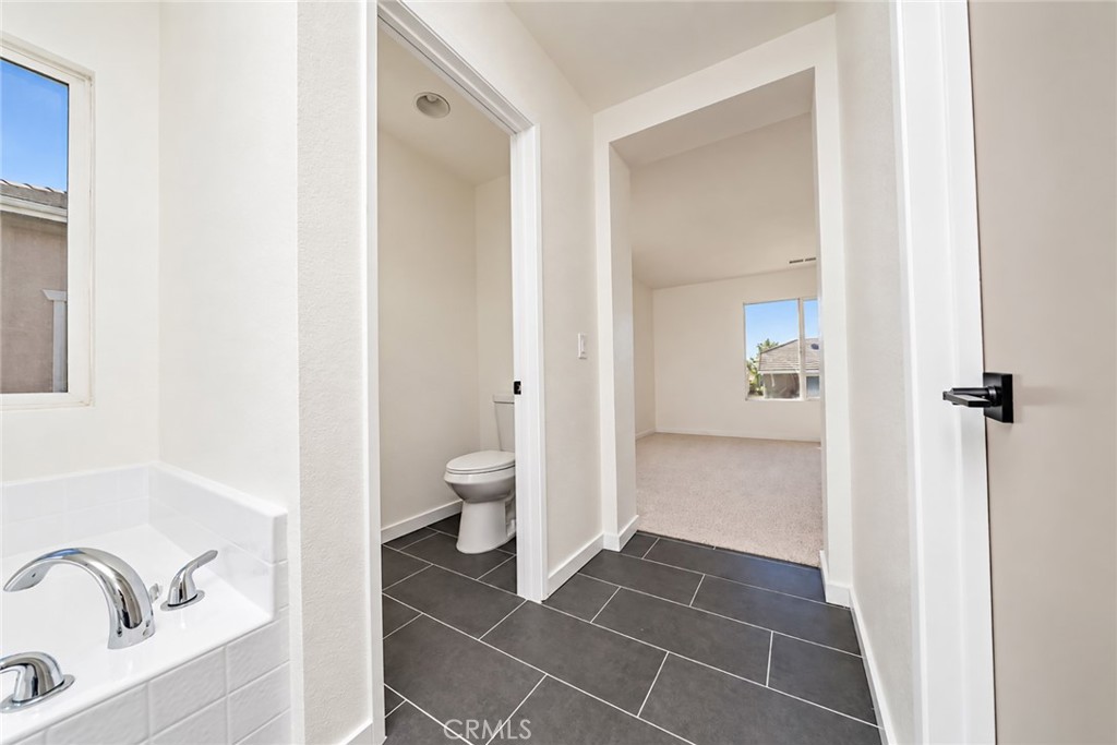 11799 Rockingham Court Rancho Cucamonga, CA 91730 - Photo 37 of 54 Gallery Image 37