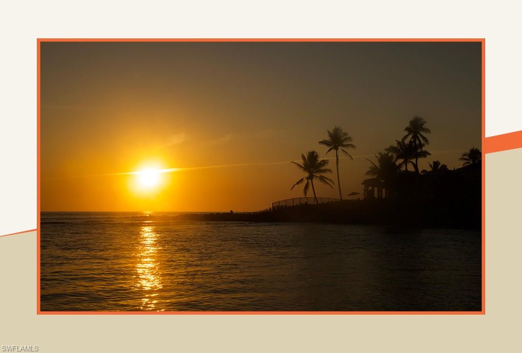 3732 Grove Circle Naples, FL 34112 - Photo 11 of 11