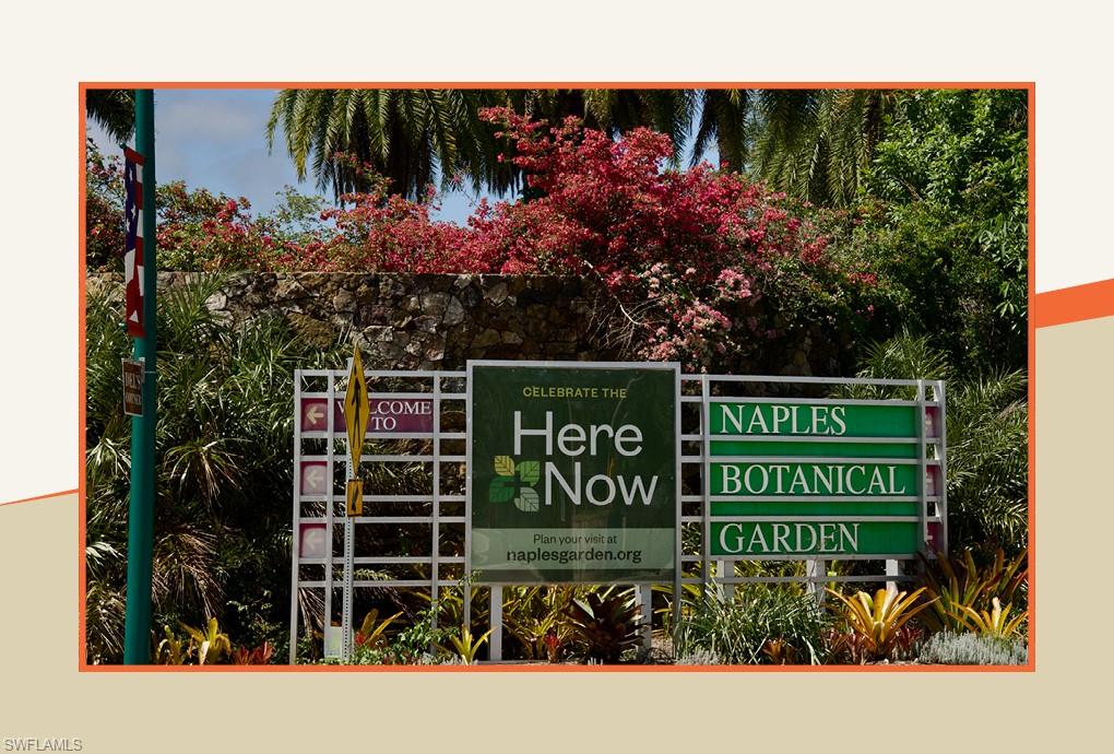 3732 Grove Circle Naples, FL 34112 - Photo 5 of 11