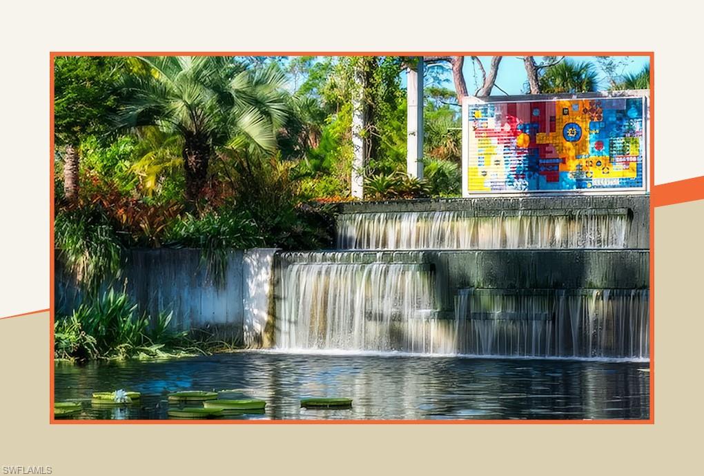 3732 Grove Circle Naples, FL 34112 - Photo 6 of 11