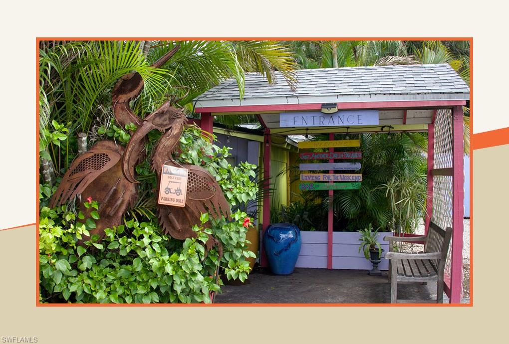 3732 Grove Circle Naples, FL 34112 - Photo 7 of 11