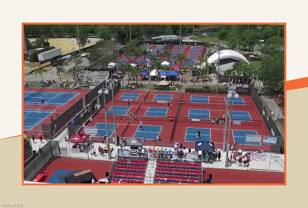 3732 Grove Circle Naples, FL 34112 - Photo 8 of 11