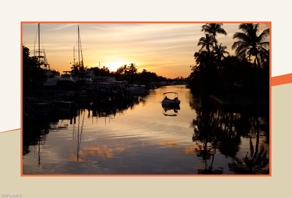 3732 Grove Circle Naples, FL 34112 - Photo 10 of 11