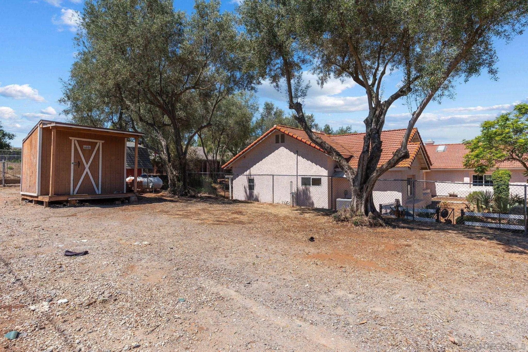 579 Alpine Trail Road Alpine, CA 91901 - Photo 14 of 58