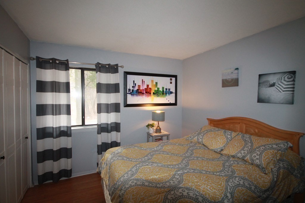 555 Russell Road, Unit C12 Westfield, MA 01085 - Photo 13 of 16 Gallery Image 13