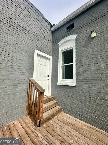 $1,600 | 14 West Alabama Street, Unit A, Tallapoosa, GA 30176