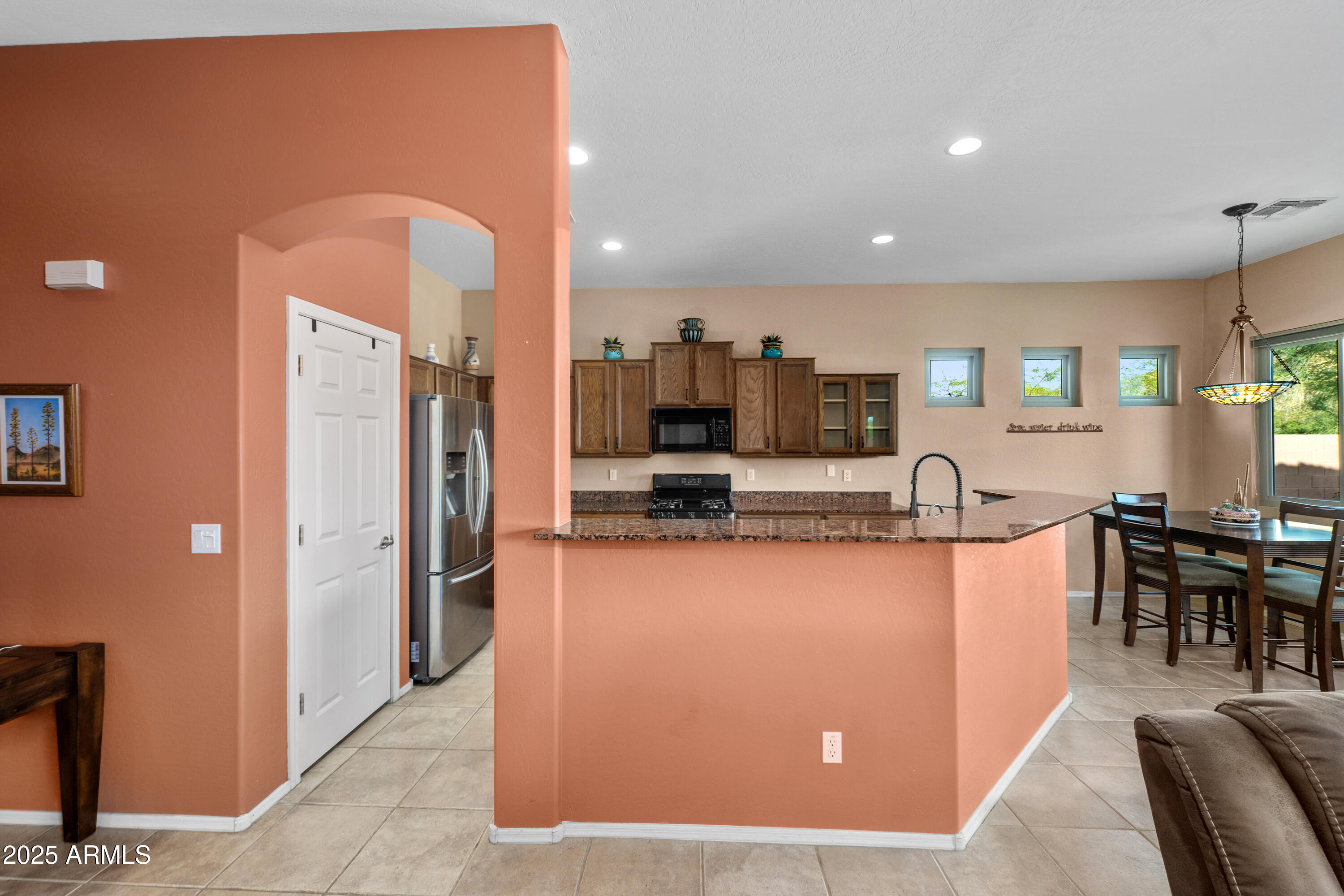 7119 East San Cristobal Way Gold Canyon, AZ 85118 - Photo 10 of 71 7119-E-San-Cristobal-Way-11