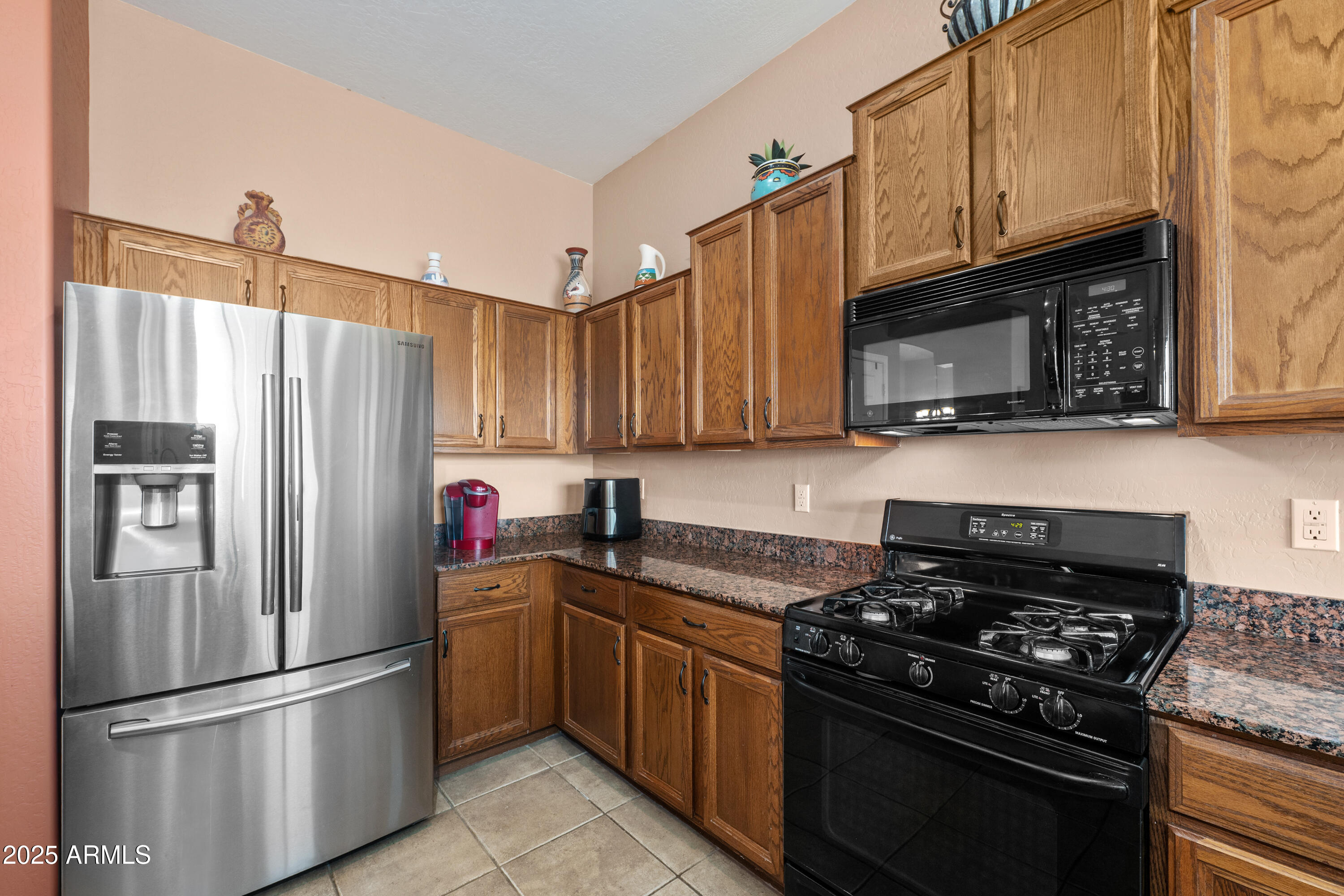 7119 East San Cristobal Way Gold Canyon, AZ 85118 - Photo 11 of 71 7119-E-San-Cristobal-Way-14