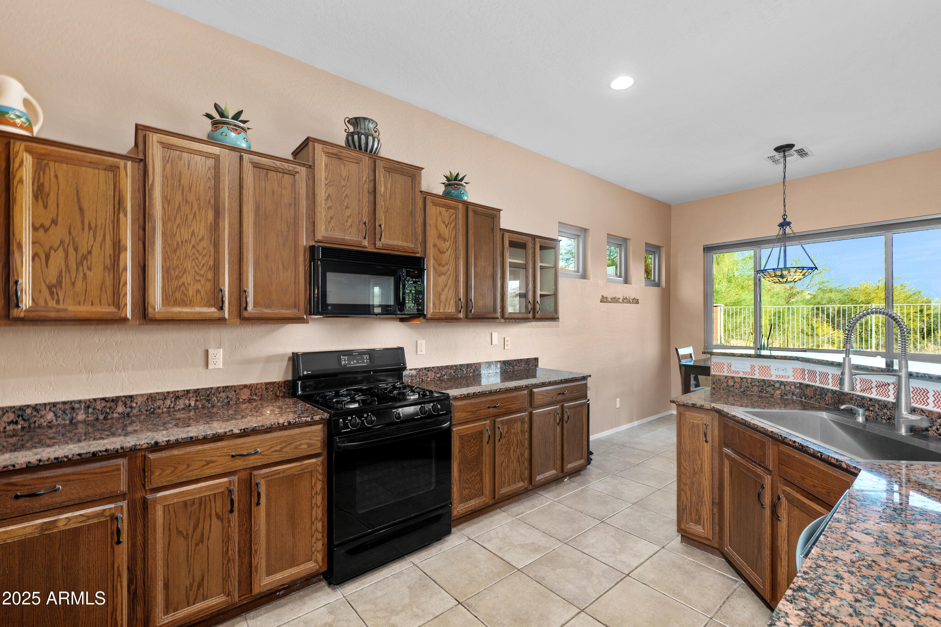 7119 East San Cristobal Way Gold Canyon, AZ 85118 - Photo 12 of 71 7119-E-San-Cristobal-Way-15