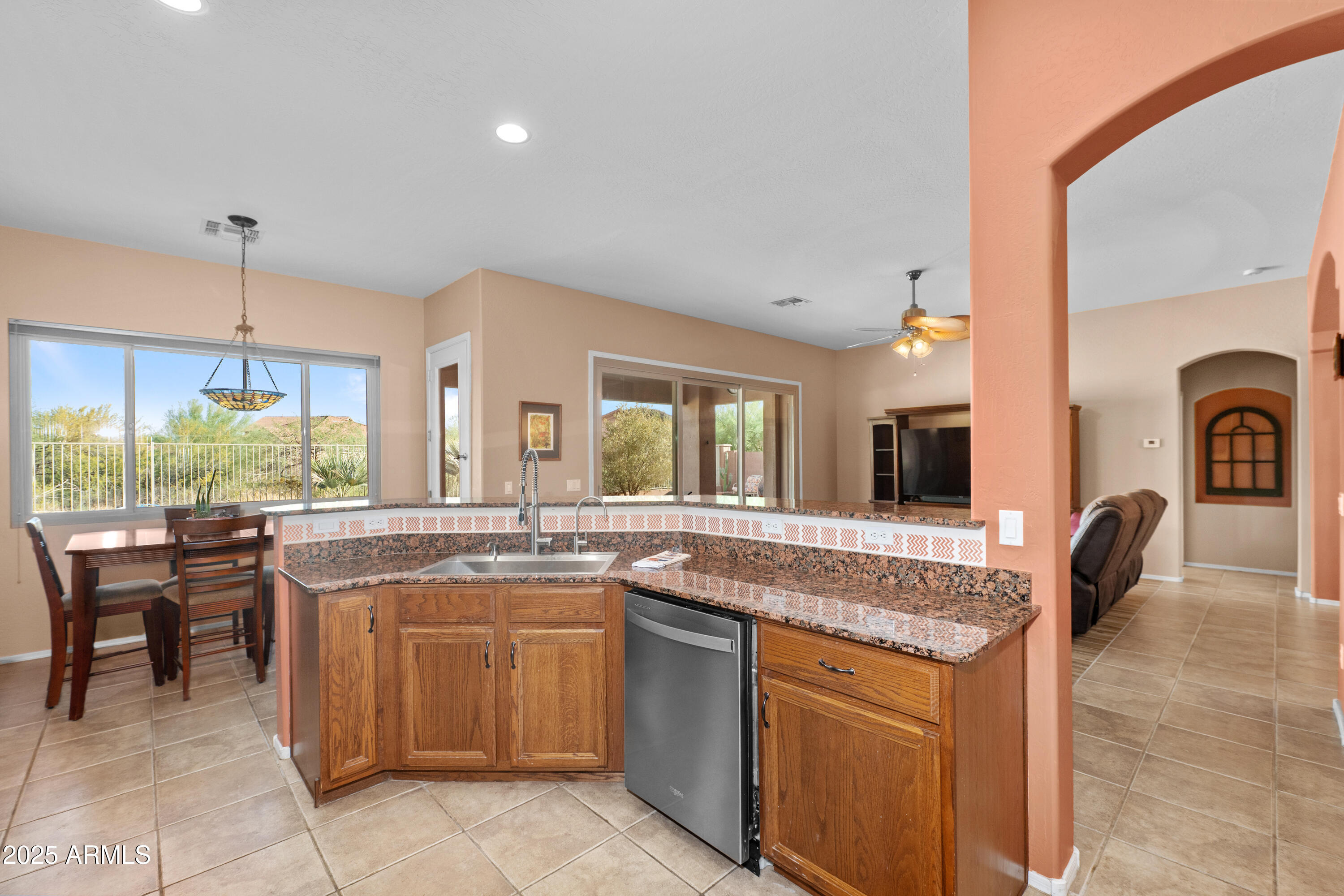 7119 East San Cristobal Way Gold Canyon, AZ 85118 - Photo 14 of 71 7119-E-San-Cristobal-Way-16