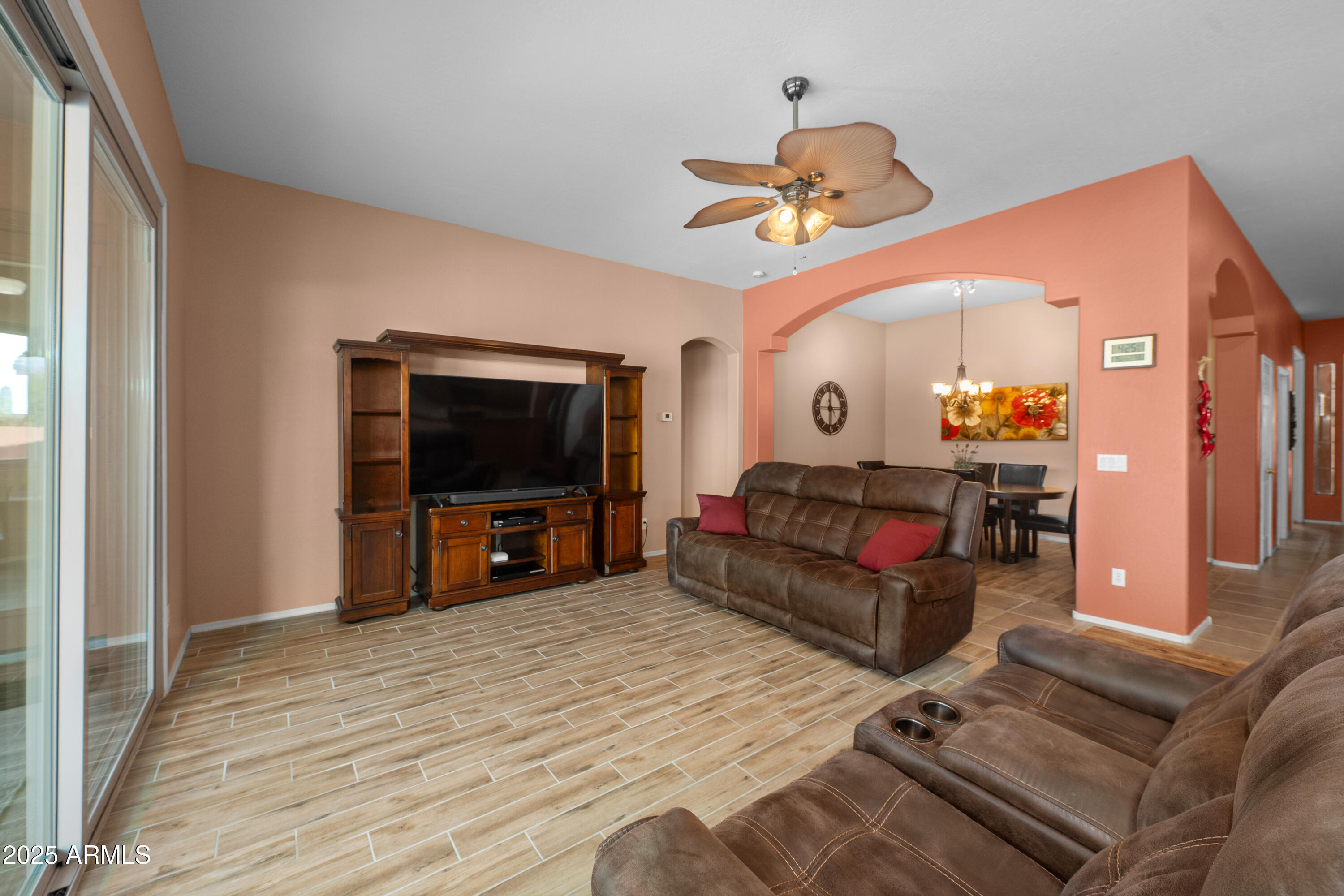 7119 East San Cristobal Way Gold Canyon, AZ 85118 - Photo 16 of 71 7119-E-San-Cristobal-Way-18
