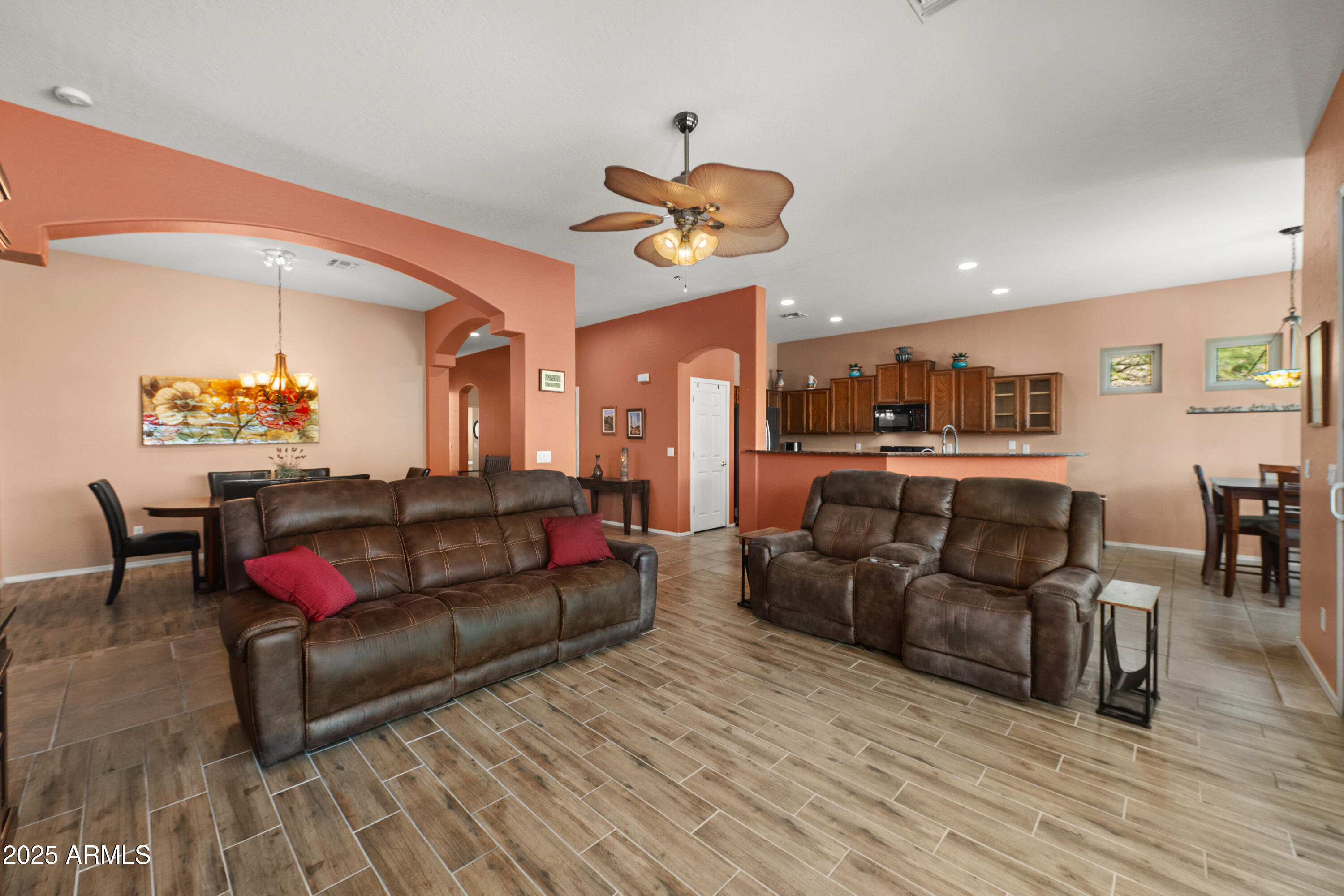7119 East San Cristobal Way Gold Canyon, AZ 85118 - Photo 17 of 71 7119-E-San-Cristobal-Way-19