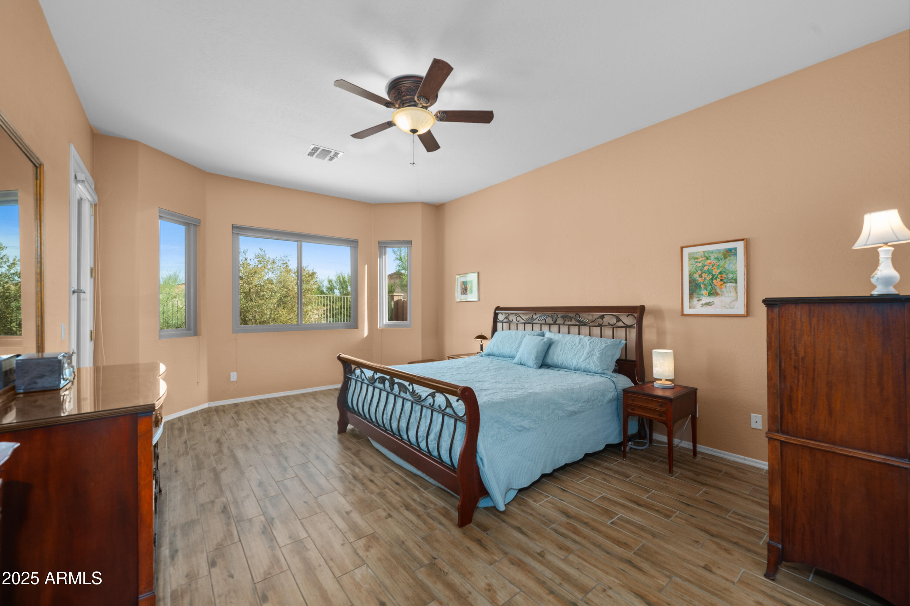 7119 East San Cristobal Way Gold Canyon, AZ 85118 - Photo 19 of 71 7119-E-San-Cristobal-Way-22