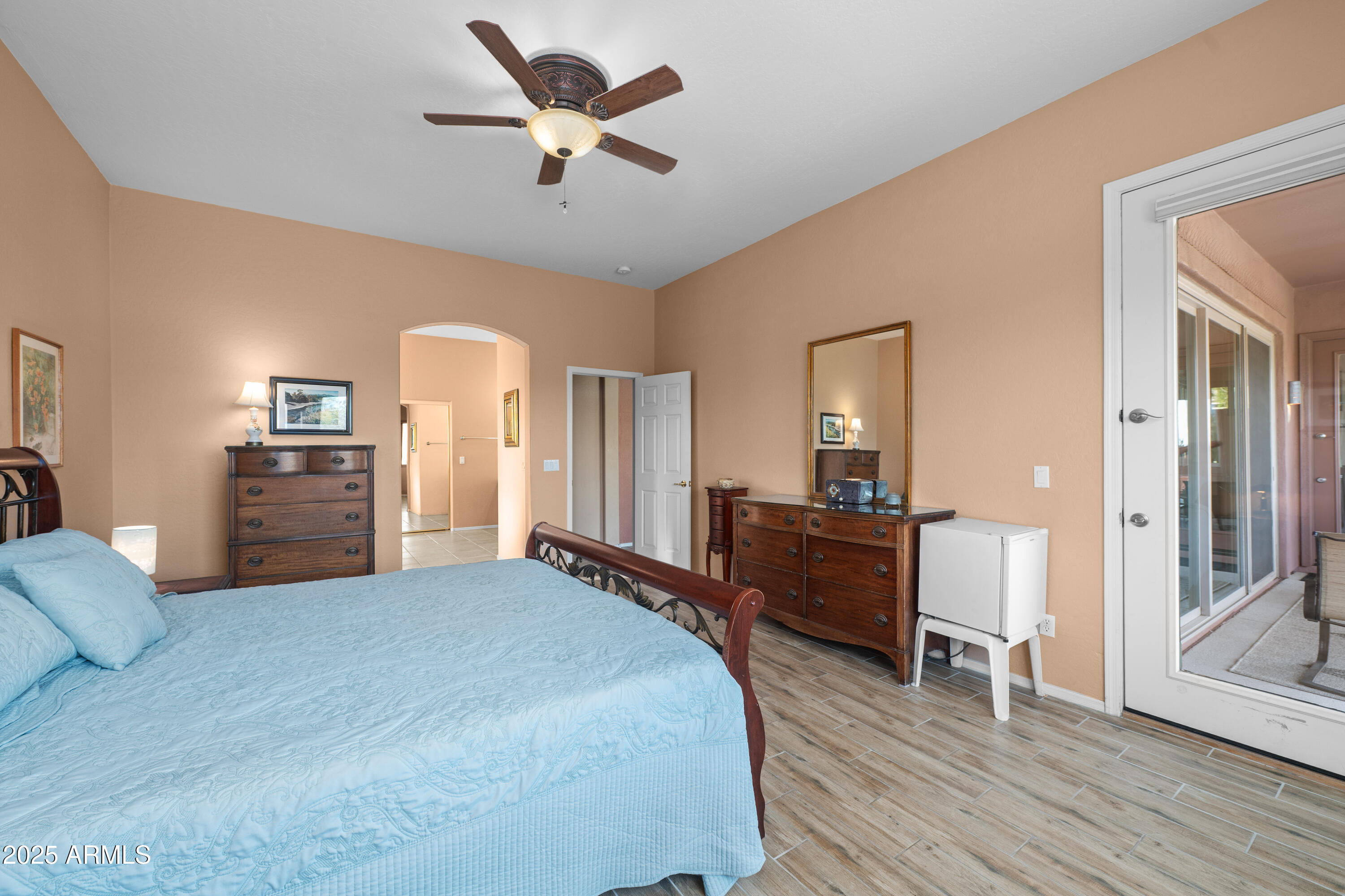 7119 East San Cristobal Way Gold Canyon, AZ 85118 - Photo 20 of 71 7119-E-San-Cristobal-Way-23