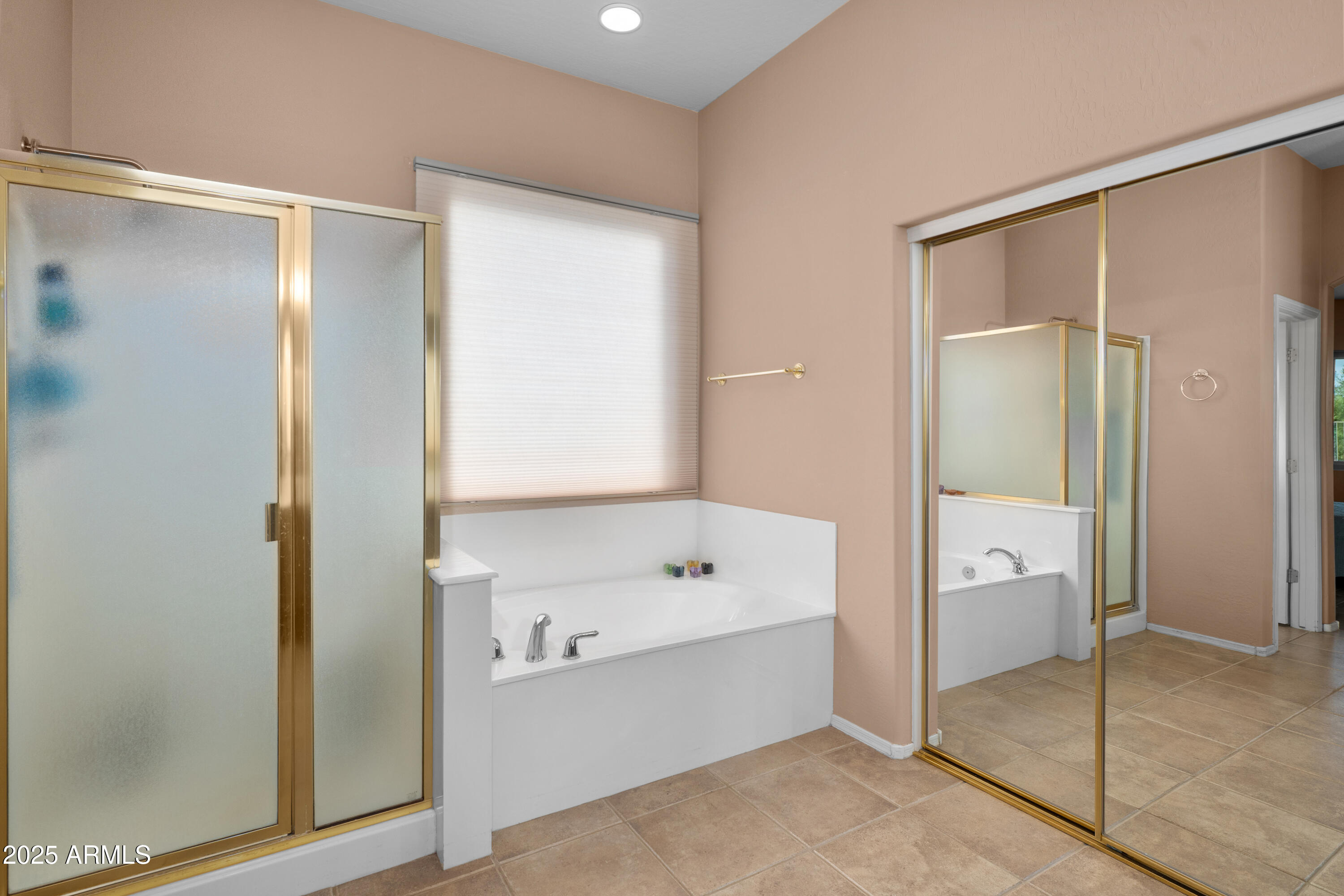 7119 East San Cristobal Way Gold Canyon, AZ 85118 - Photo 22 of 71 7119-E-San-Cristobal-Way-26