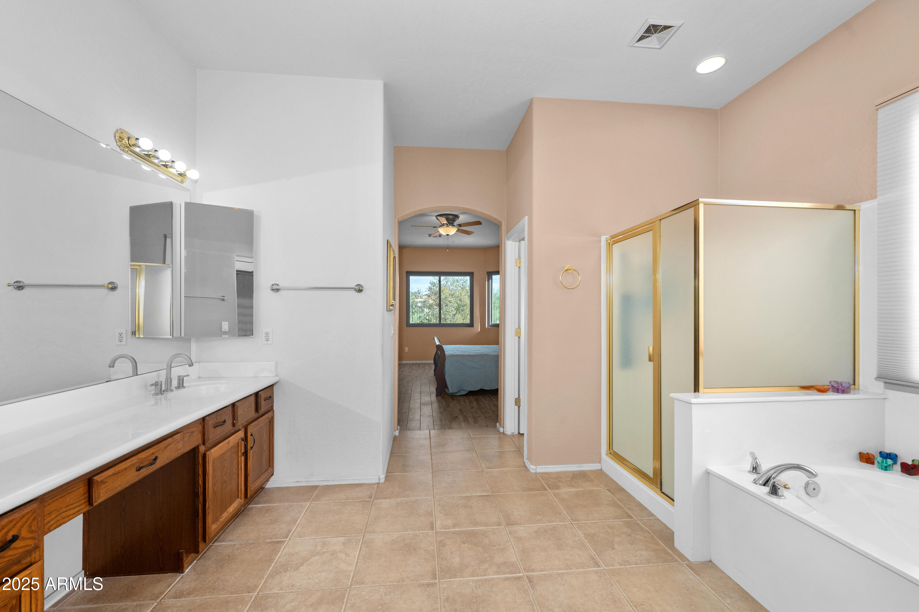 7119 East San Cristobal Way Gold Canyon, AZ 85118 - Photo 23 of 71 7119-E-San-Cristobal-Way-29