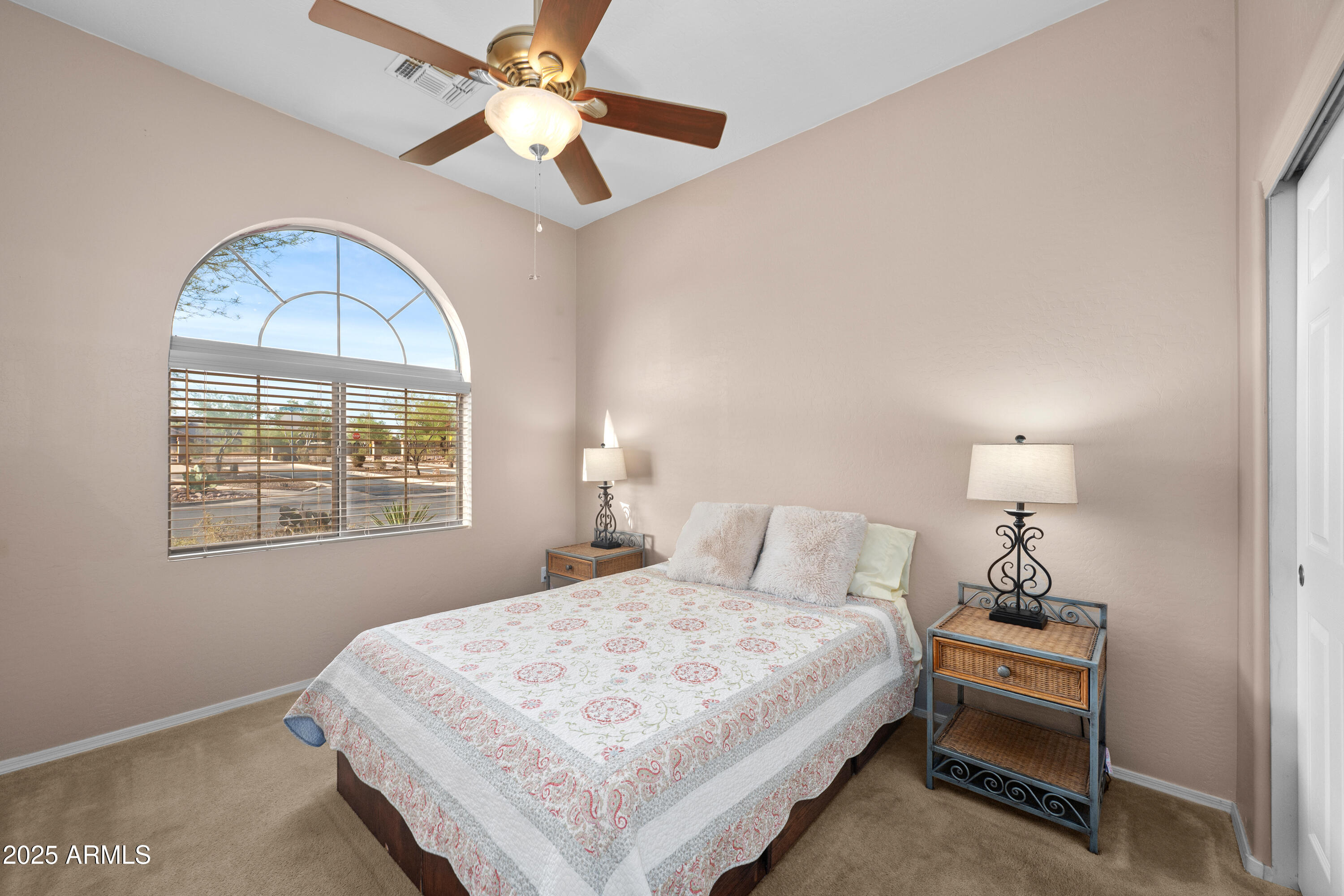 7119 East San Cristobal Way Gold Canyon, AZ 85118 - Photo 24 of 71 7119-E-San-Cristobal-Way-30