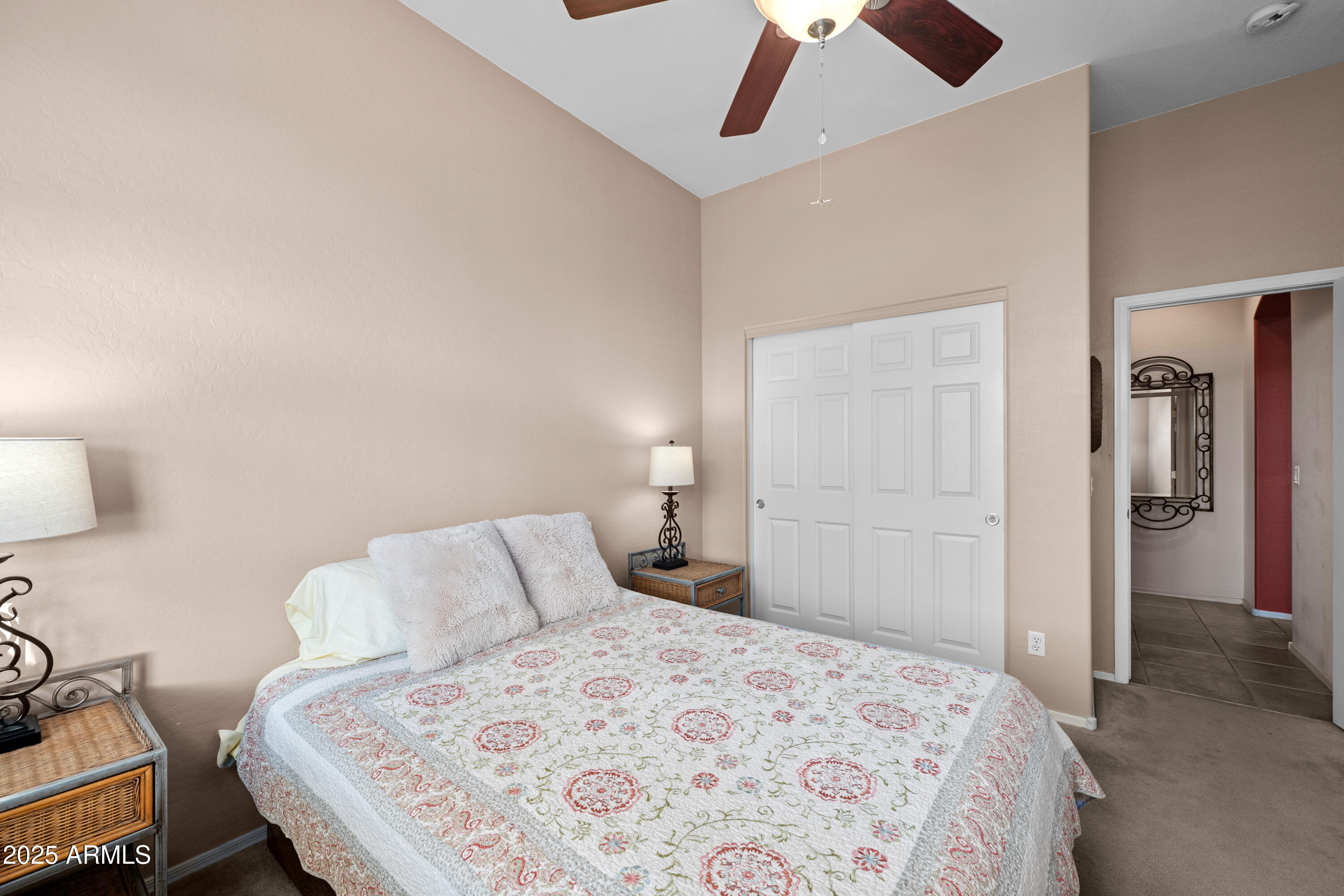 7119 East San Cristobal Way Gold Canyon, AZ 85118 - Photo 25 of 71 7119-E-San-Cristobal-Way-31