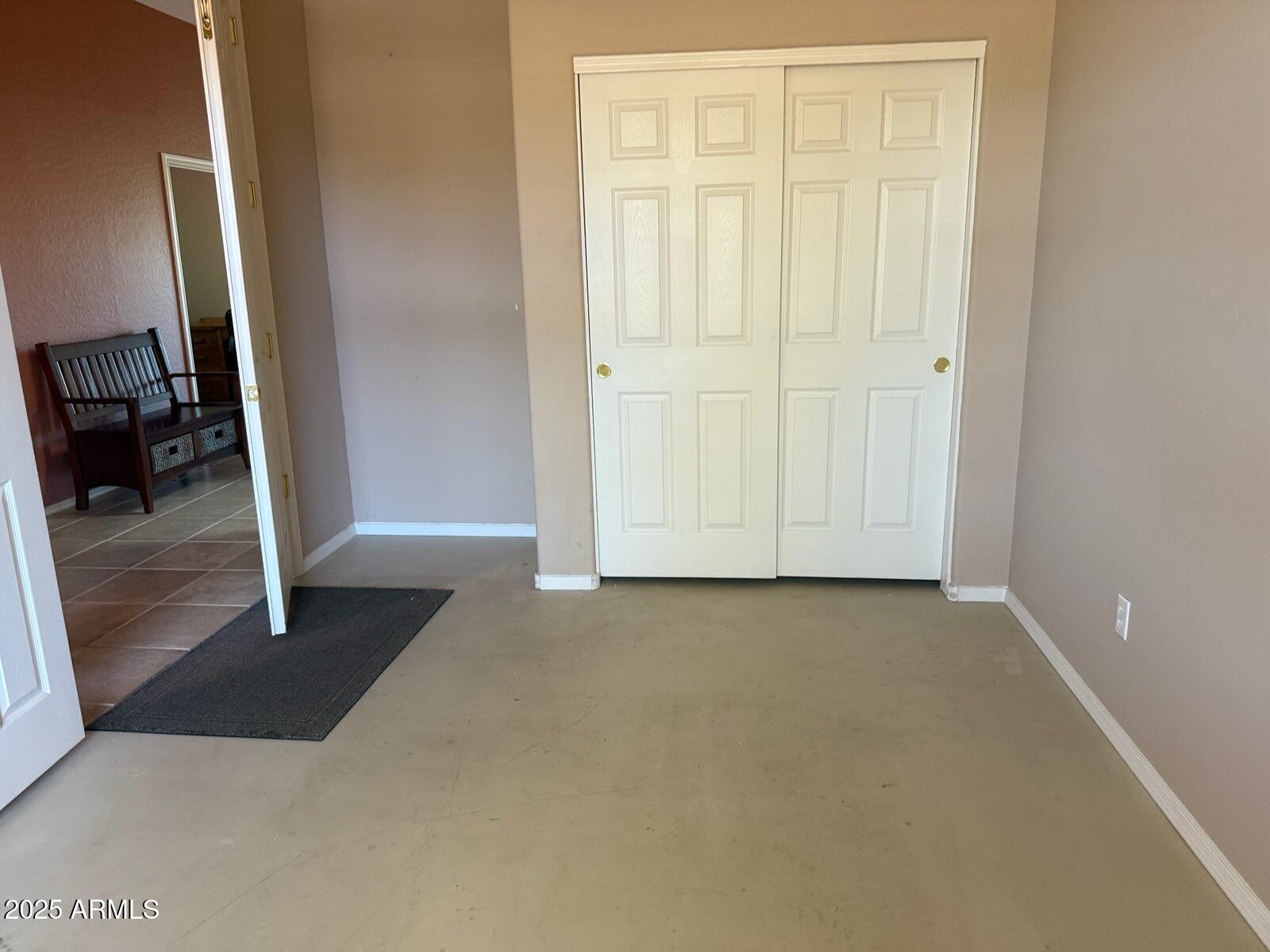 7119 East San Cristobal Way Gold Canyon, AZ 85118 - Photo 28 of 71 BONUS ROOM