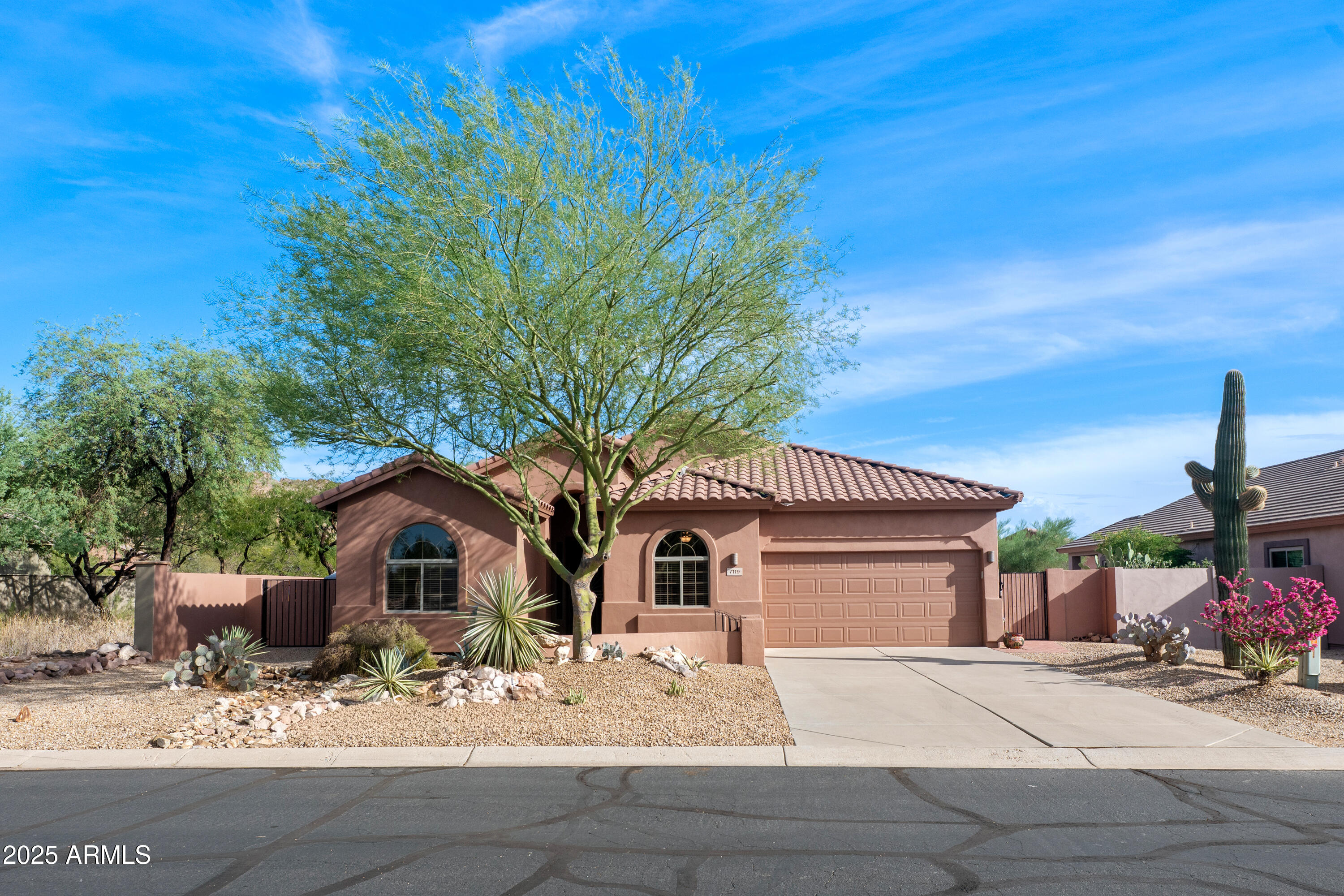 7119 East San Cristobal Way Gold Canyon, AZ 85118 - Photo 2 of 71 7119-E-San-Cristobal-Way-8