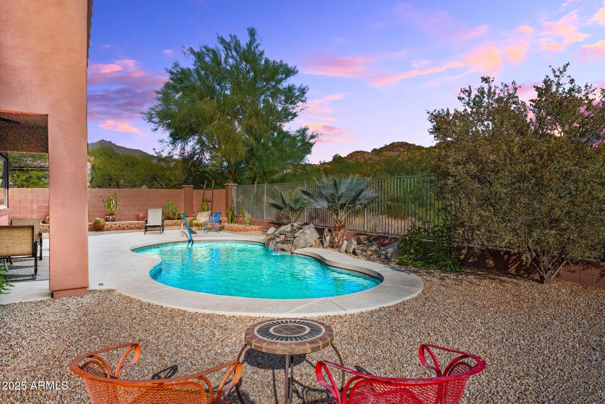 7119 East San Cristobal Way Gold Canyon, AZ 85118 - Photo 30 of 71 02-7119-E-San-Cristobal-Way-2