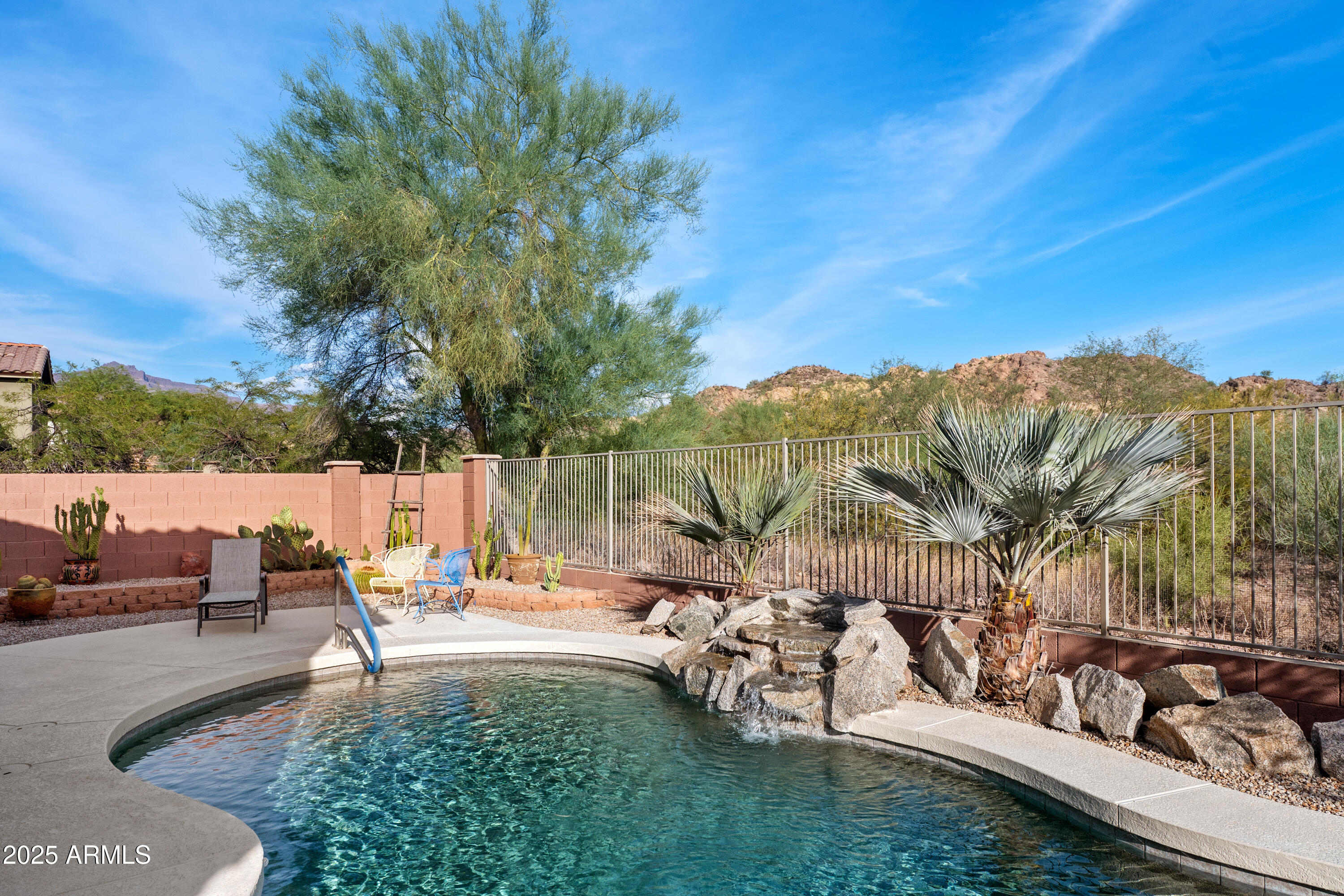 7119 East San Cristobal Way Gold Canyon, AZ 85118 - Photo 31 of 71 7119-E-San-Cristobal-Way-42