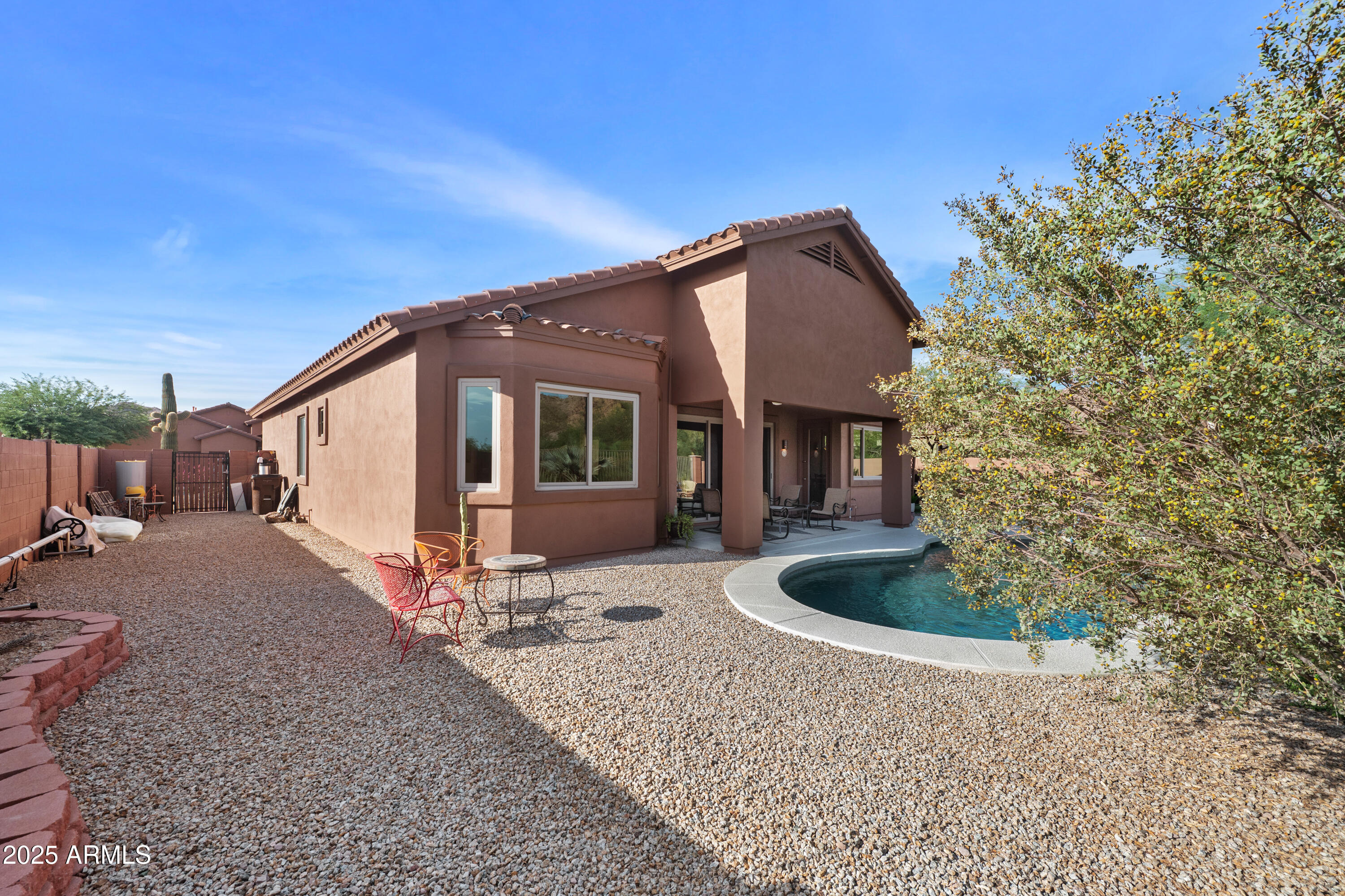 7119 East San Cristobal Way Gold Canyon, AZ 85118 - Photo 32 of 71 7119-E-San-Cristobal-Way-40