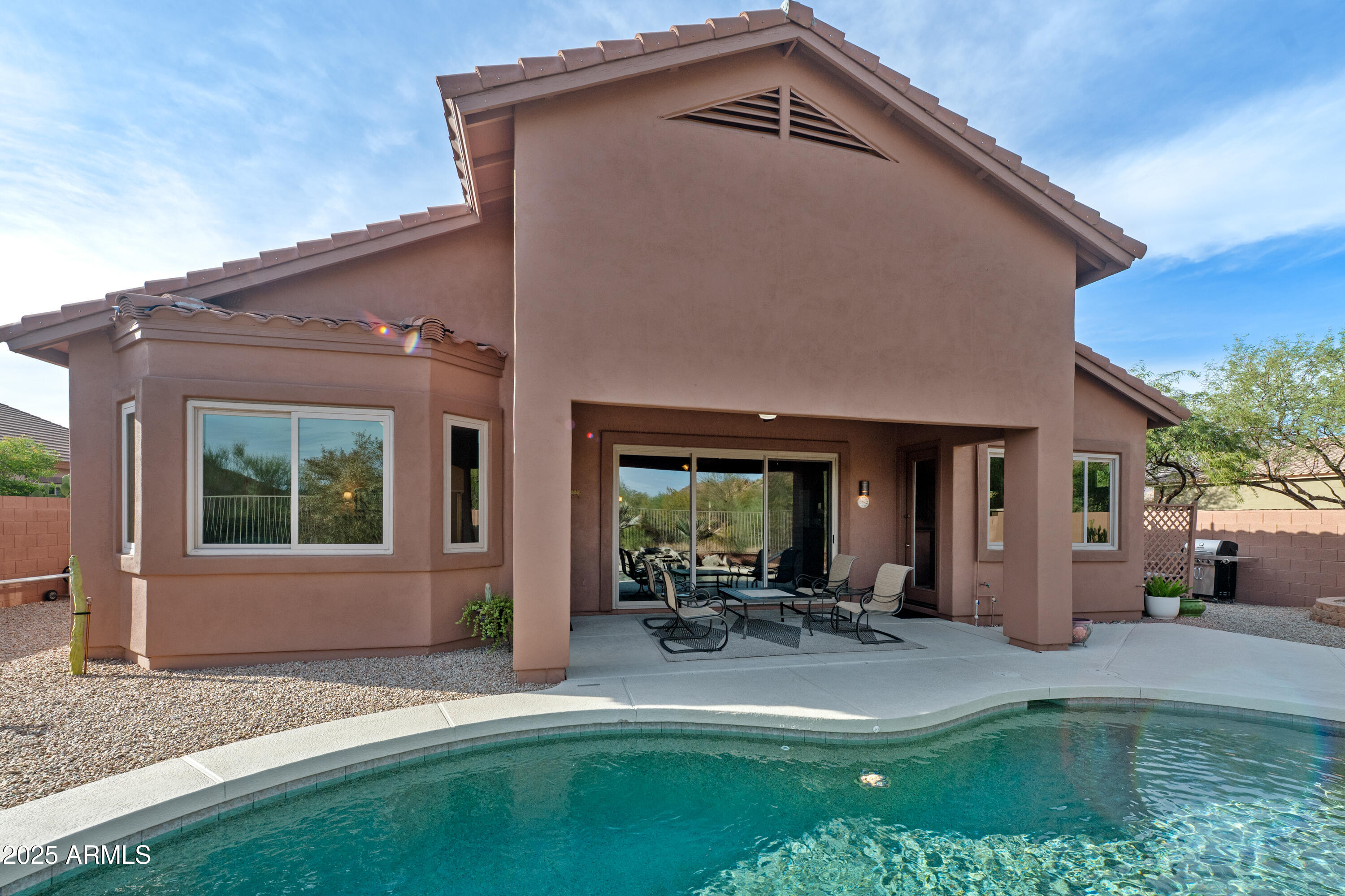 7119 East San Cristobal Way Gold Canyon, AZ 85118 - Photo 33 of 71 7119-E-San-Cristobal-Way-41