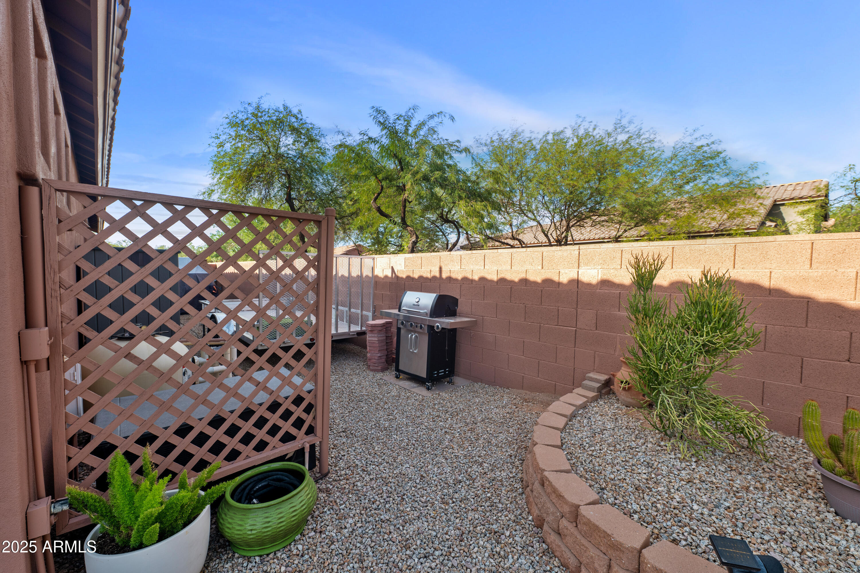 7119 East San Cristobal Way Gold Canyon, AZ 85118 - Photo 34 of 71 7119-E-San-Cristobal-Way-44