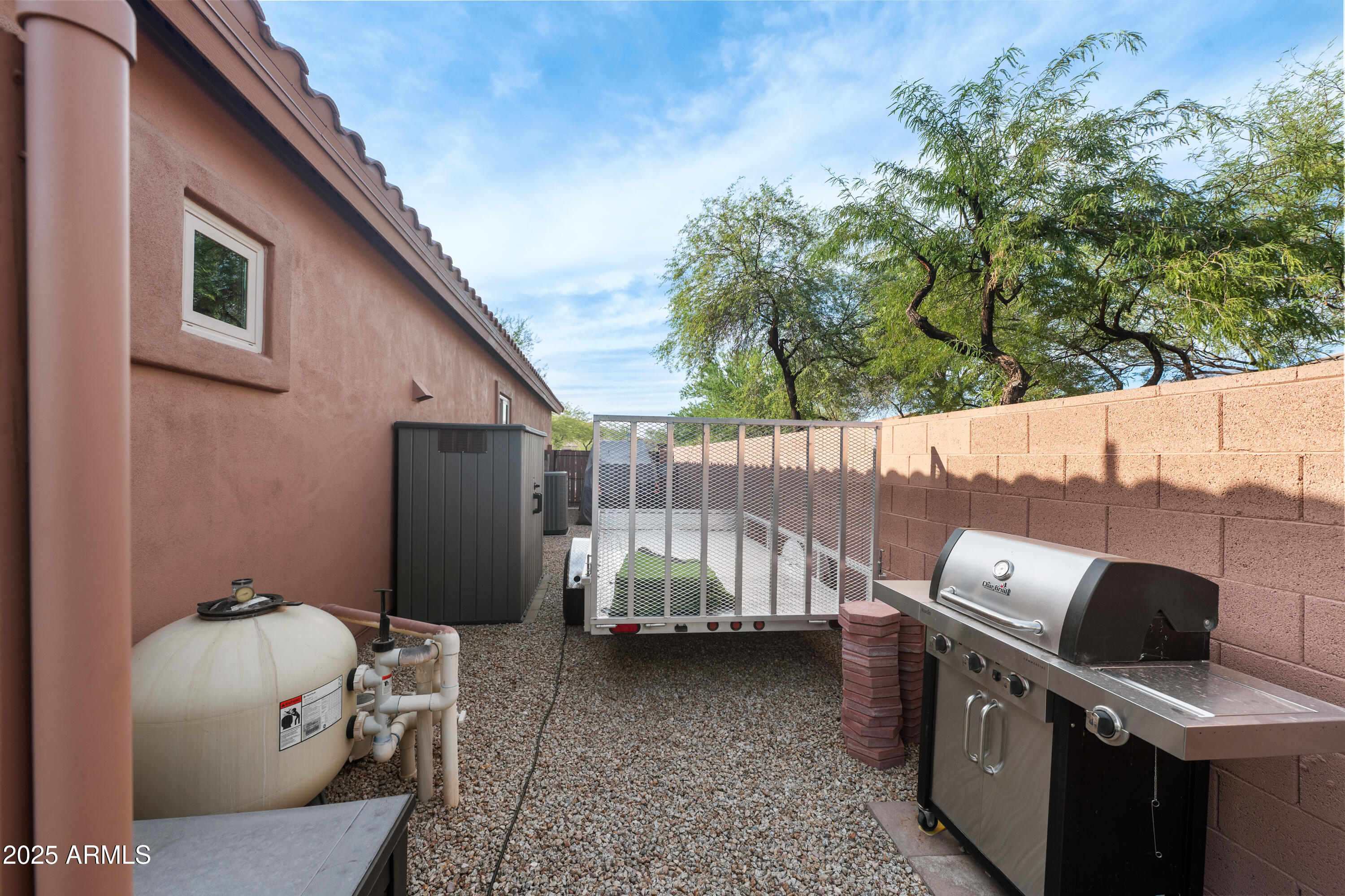 7119 East San Cristobal Way Gold Canyon, AZ 85118 - Photo 35 of 71 7119-E-San-Cristobal-Way-45