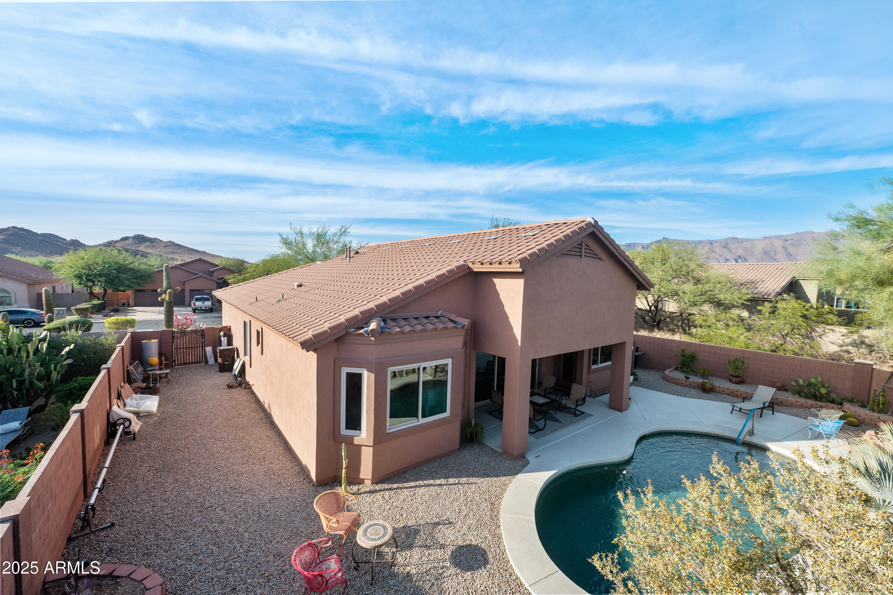7119 East San Cristobal Way Gold Canyon, AZ 85118 - Photo 37 of 71 7119-E-San-Cristobal-Way-49