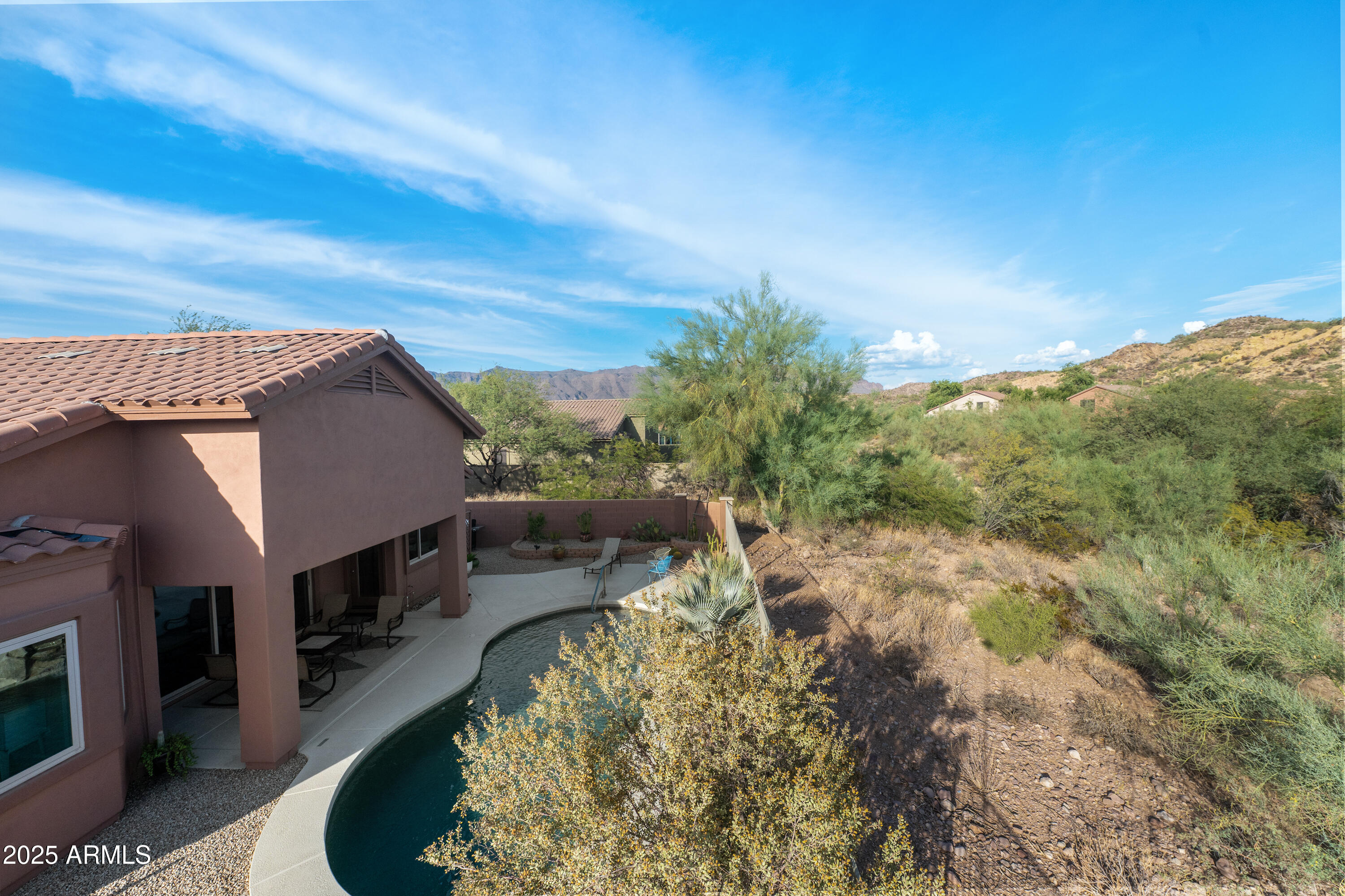 7119 East San Cristobal Way Gold Canyon, AZ 85118 - Photo 38 of 71 7119-E-San-Cristobal-Way-50