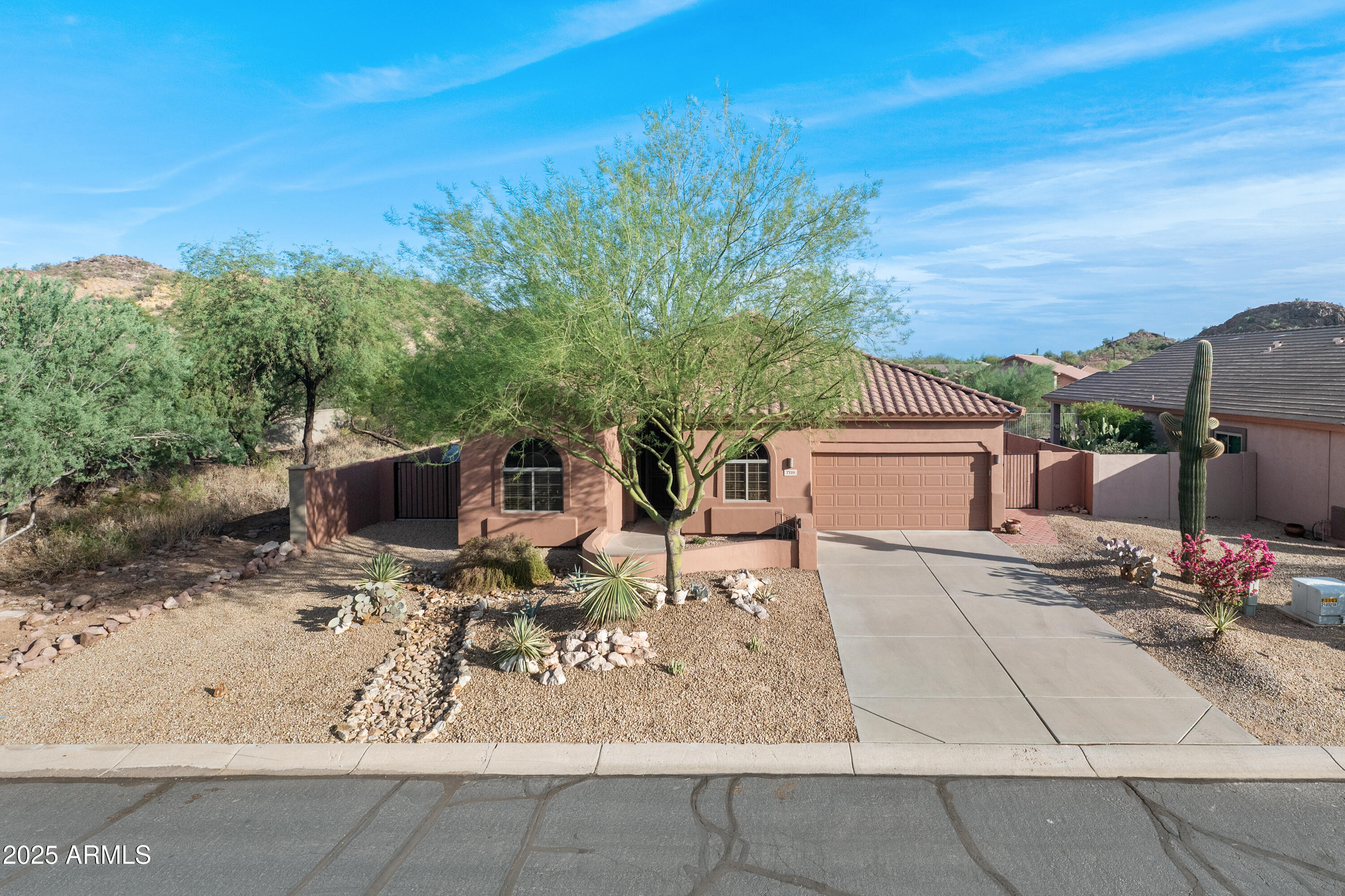7119 East San Cristobal Way Gold Canyon, AZ 85118 - Photo 39 of 71 7119-E-San-Cristobal-Way-6