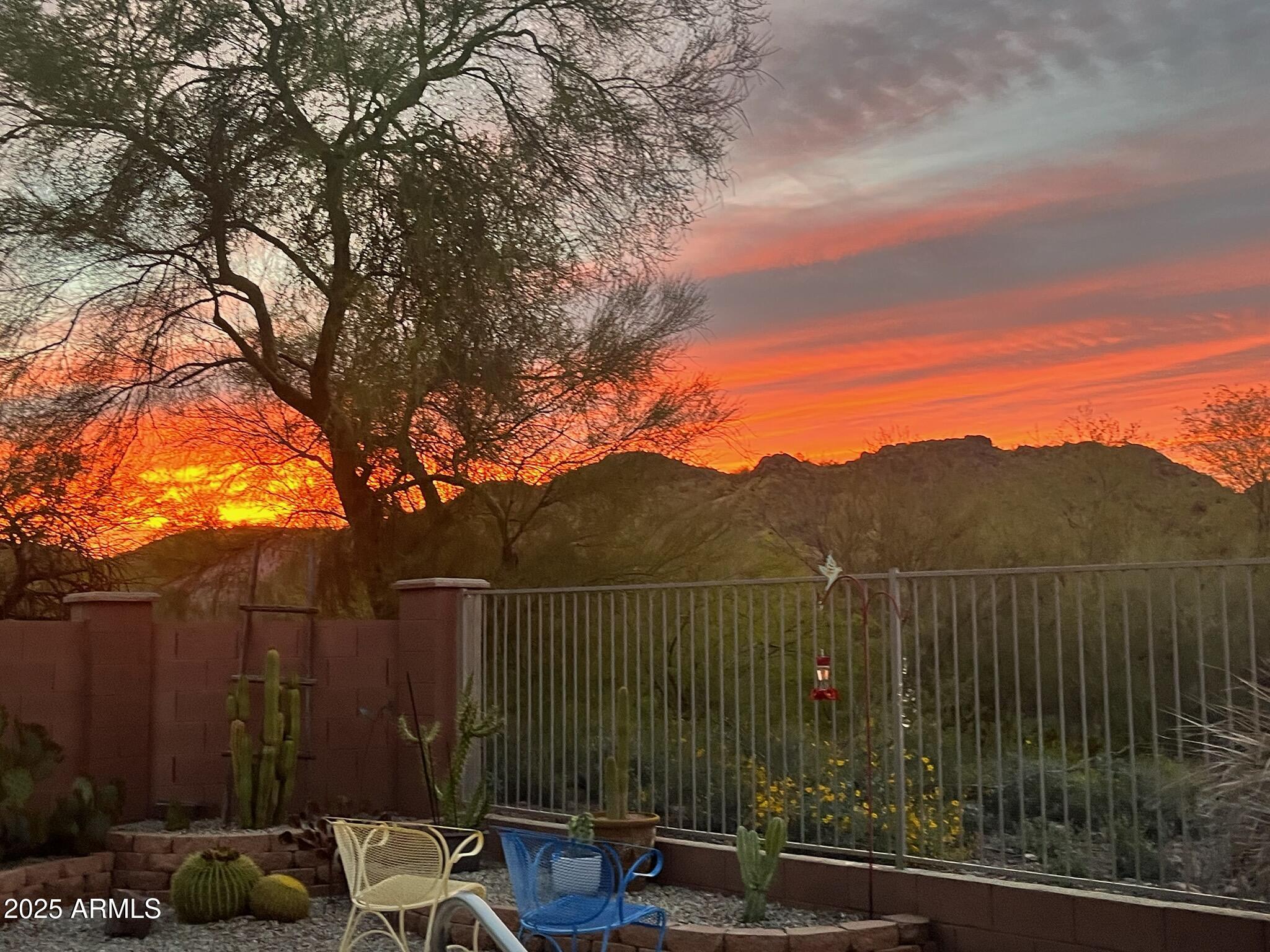 7119 East San Cristobal Way Gold Canyon, AZ 85118 - Photo 41 of 71 F29BA558-D33E-487D-A476-67EBE7BDC108