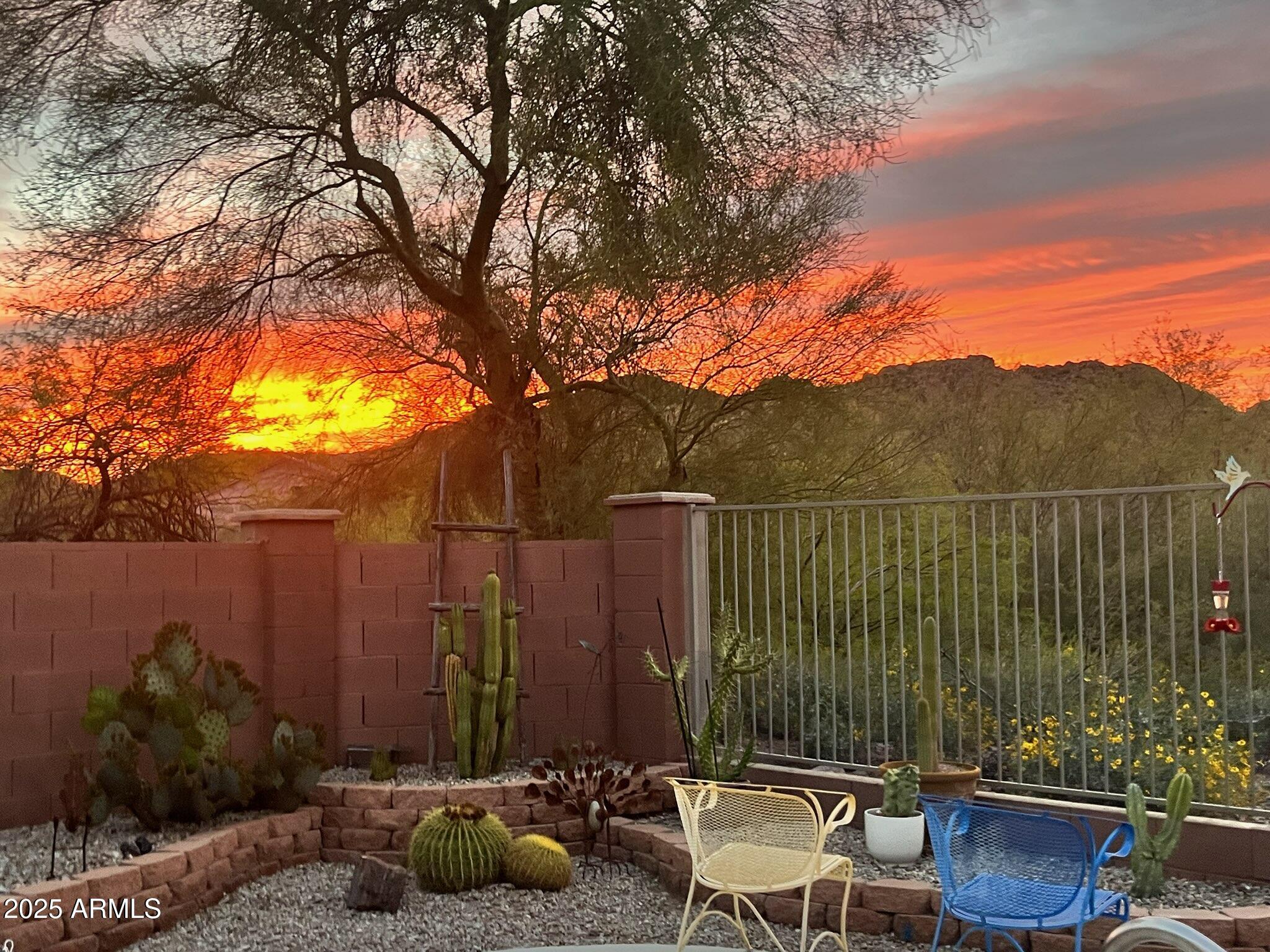 7119 East San Cristobal Way Gold Canyon, AZ 85118 - Photo 42 of 71 4567DFB3-0C52-44E9-BAA2-EC0981F4082D